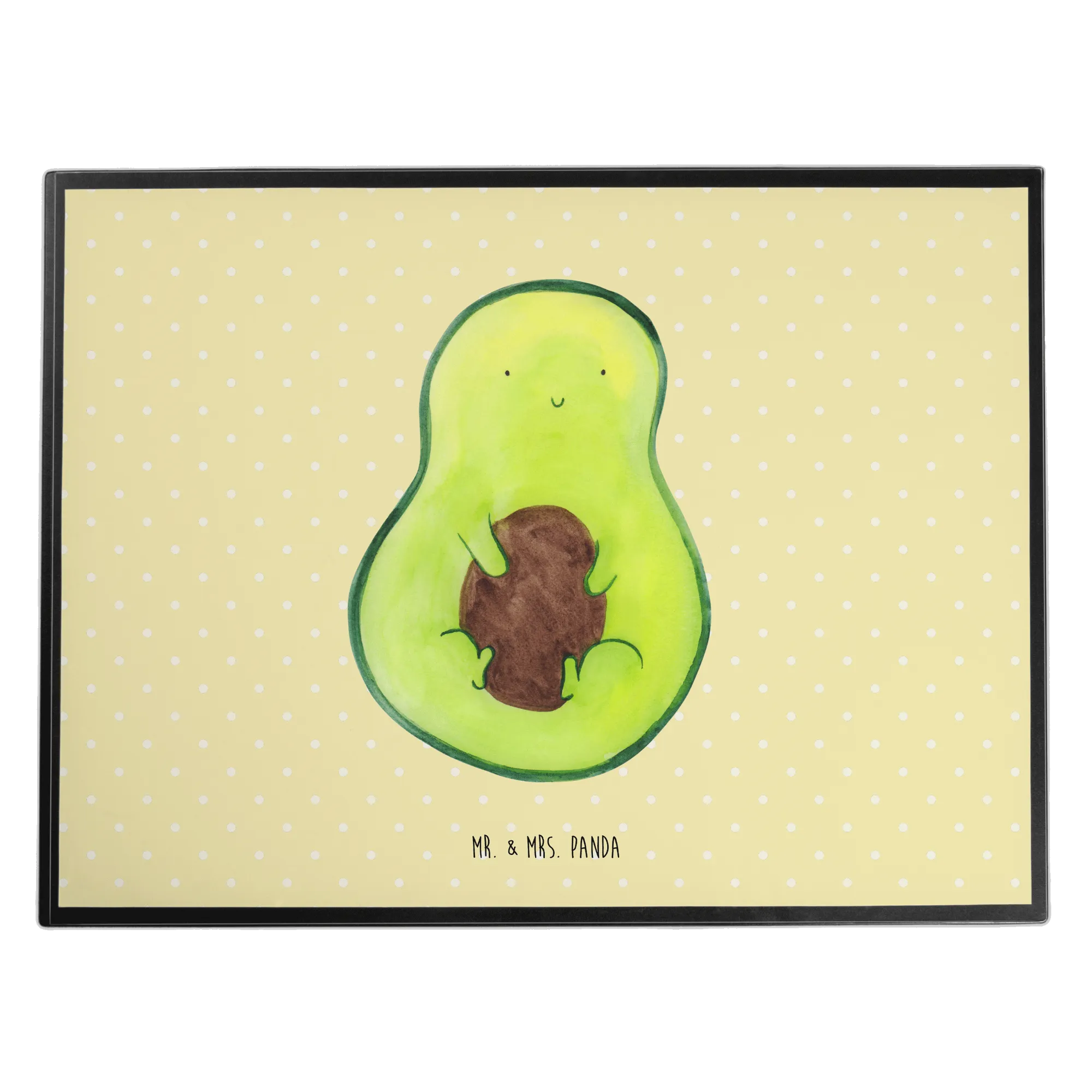 Schreibtischunterlage Avocado Kern tischmatte, Schreibunterlage, schreibtischauflagen, schreibtischunterlage, schulunterlage, lernunterlage, arbeitsunterlage, schreibunterlage büro, tischauflagen, kunststoff schreibtischunterlage, tischschutzmatte, schreibtischunterlage büro, Zeichenunterlage, schreibmatte, schreibtischunterlage rutschfest, arbeitsmatte, tischauflage, schreibtischunterlagen, bastelmatte, schreibtischschutz, schreibtischunterlage abwaschbar, Tischschoner, Schreibtischauflage, Unterlage Schreibtisch, kinderschreibtischunterlage, pultunterlage, schreibtischmatte, schreibtischunterlage kunststoff, rutschfeste schreibtischunterlage, malunterlagen, bastelunterlage, malmatte, tischmatten, Tischunterlage, malunterlage, bürounterlage, bastelunterlagen, schreibauflage, tischschutz, büro schreibtischunterlage, abwaschbare schreibtischunterlage, tischpad, Avocado, Veggie, Vegan, Gesund, Avocadokern, Kern, Avokado, Pflanze, Spruch Leben