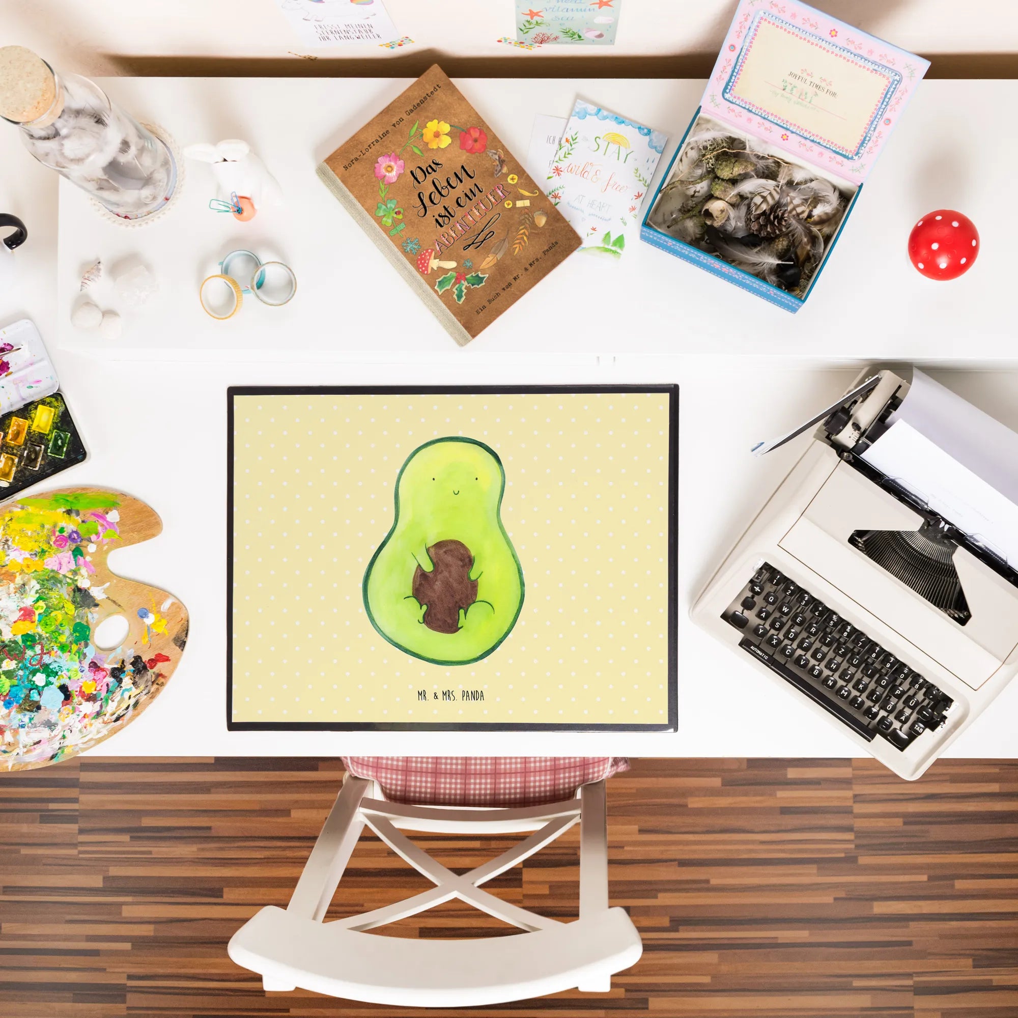 Schreibtischunterlage Avocado Kern tischmatte, Schreibunterlage, schreibtischauflagen, schreibtischunterlage, schulunterlage, lernunterlage, arbeitsunterlage, schreibunterlage büro, tischauflagen, kunststoff schreibtischunterlage, tischschutzmatte, schreibtischunterlage büro, Zeichenunterlage, schreibmatte, schreibtischunterlage rutschfest, arbeitsmatte, tischauflage, schreibtischunterlagen, bastelmatte, schreibtischschutz, schreibtischunterlage abwaschbar, Tischschoner, Schreibtischauflage, Unterlage Schreibtisch, kinderschreibtischunterlage, pultunterlage, schreibtischmatte, schreibtischunterlage kunststoff, rutschfeste schreibtischunterlage, malunterlagen, bastelunterlage, malmatte, tischmatten, Tischunterlage, malunterlage, bürounterlage, bastelunterlagen, schreibauflage, tischschutz, büro schreibtischunterlage, abwaschbare schreibtischunterlage, tischpad, Avocado, Veggie, Vegan, Gesund, Avocadokern, Kern, Avokado, Pflanze, Spruch Leben