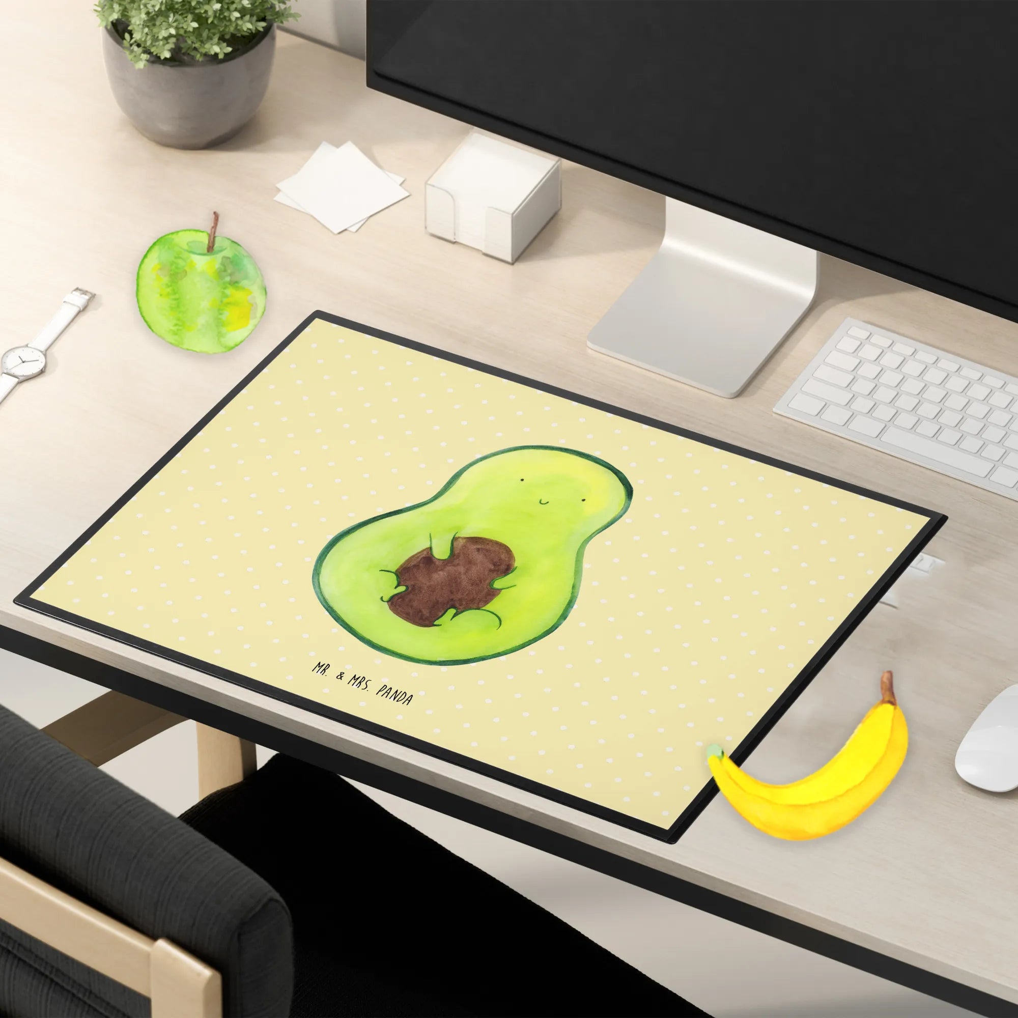 Schreibtischunterlage Avocado Kern tischmatte, Schreibunterlage, schreibtischauflagen, schreibtischunterlage, schulunterlage, lernunterlage, arbeitsunterlage, schreibunterlage büro, tischauflagen, kunststoff schreibtischunterlage, tischschutzmatte, schreibtischunterlage büro, Zeichenunterlage, schreibmatte, schreibtischunterlage rutschfest, arbeitsmatte, tischauflage, schreibtischunterlagen, bastelmatte, schreibtischschutz, schreibtischunterlage abwaschbar, Tischschoner, Schreibtischauflage, Unterlage Schreibtisch, kinderschreibtischunterlage, pultunterlage, schreibtischmatte, schreibtischunterlage kunststoff, rutschfeste schreibtischunterlage, malunterlagen, bastelunterlage, malmatte, tischmatten, Tischunterlage, malunterlage, bürounterlage, bastelunterlagen, schreibauflage, tischschutz, büro schreibtischunterlage, abwaschbare schreibtischunterlage, tischpad, Avocado, Veggie, Vegan, Gesund, Avocadokern, Kern, Avokado, Pflanze, Spruch Leben