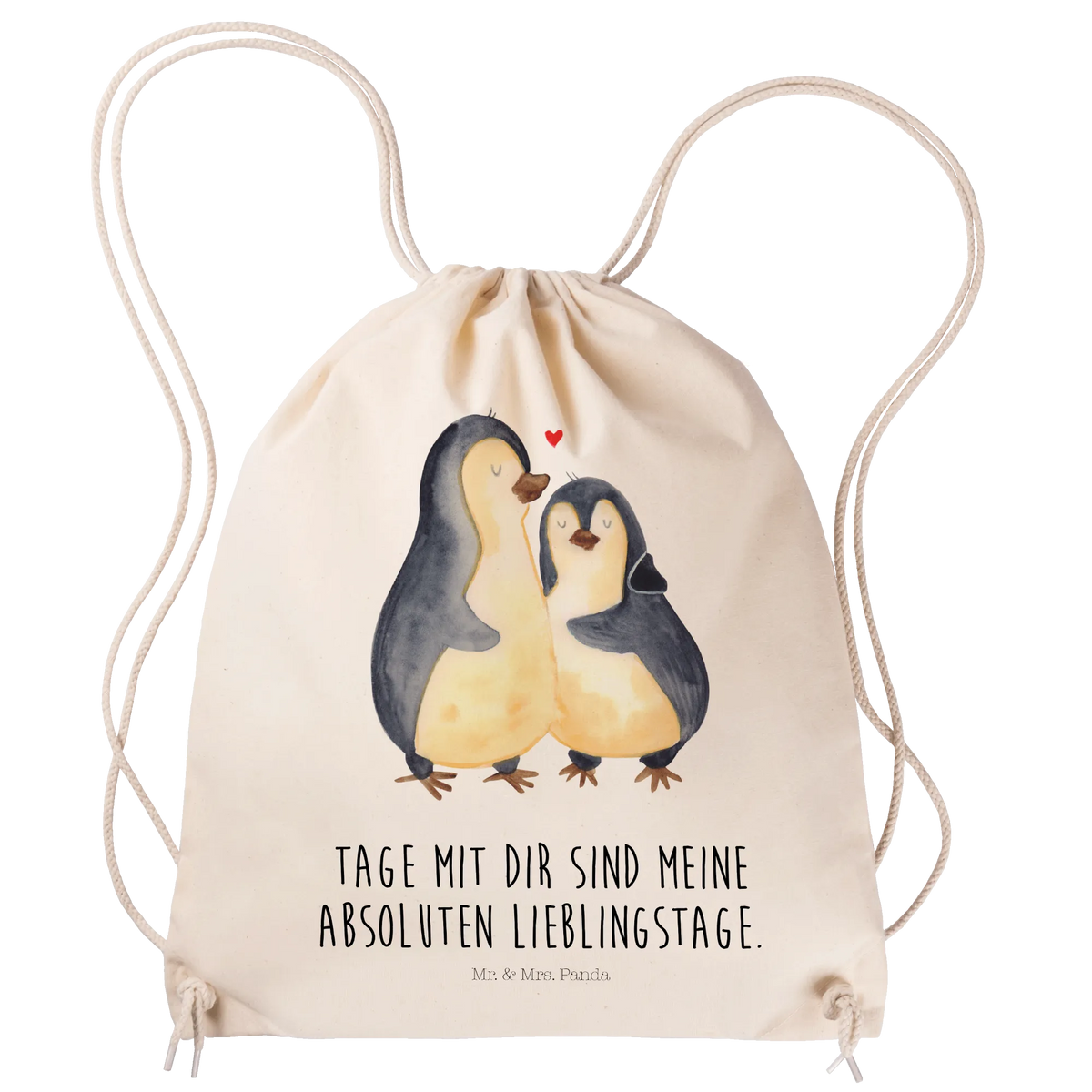 Sportbeutel Pinguin umarmen wanderbeutel, festival tasche, wander rucksack, turnbeutel baumwolle, Sportbeutel Aus Baumwolle, beutelrucksack, rucksack stoff, Sportbeutel Bedruckt, Sportbeutel Nachhaltig, baumwolle beutel, sporttasche klein, Drawstring Bag, Jutebeutel, sportbeutel baumwolle, stoffbeutel kordel, kordelrucksack, kordelbeutel, Sportbeutel Waschbar, festival rucksack, Kleiner Rucksack, baumwoll rucksack, Stoffrucksack, Sportbeutel Kindergarten, Turnbeutel Mit Motiv, Sportbeutel Für Freizeit, leichter rucksack, Sportbeutel Outdoor, freizeit rucksack, Stoffbeutel, gym rucksack, Sportbeutel Schule, Säckchen, rucksack mit kordel, Fitness Tasche, baumwoll turnbeutel, Alltagstasche, festivalbeutel, Sportbeutel, gym beutel, gymnastiktasche, Sportbeutel Fitness, Beutel Rucksack, zugbeutel, Turnbeutel Kinder, Baumwollbeutel, Turnbeutel, kordelzugbeutel, rucksack beutel, Öko Beutel, beutel mit kordelzug, Baumwolltasche, zuziehbeutel, Sportbeutel Für Sport, stoff rucksack, Sportbeutel Mit Kordelzug, gym tasche, Sportbeutel Leicht, Sportbeutel Training, Sportbeutel Rucksack, Sportbeutel Kita, Rucksackbeutel, Gymbag, leichtrucksack, Beutel, Turnbeutel Mit Kordel, Turnbeutel Schule, Öko Sportbeutel, Pinguin, Liebe, Verlobung, Liebesbeweis, Liebesgeschenk, Jahrestag, Hochzeit, Liebespaar, Hochzeitstag, Hochzeitsgeschenk