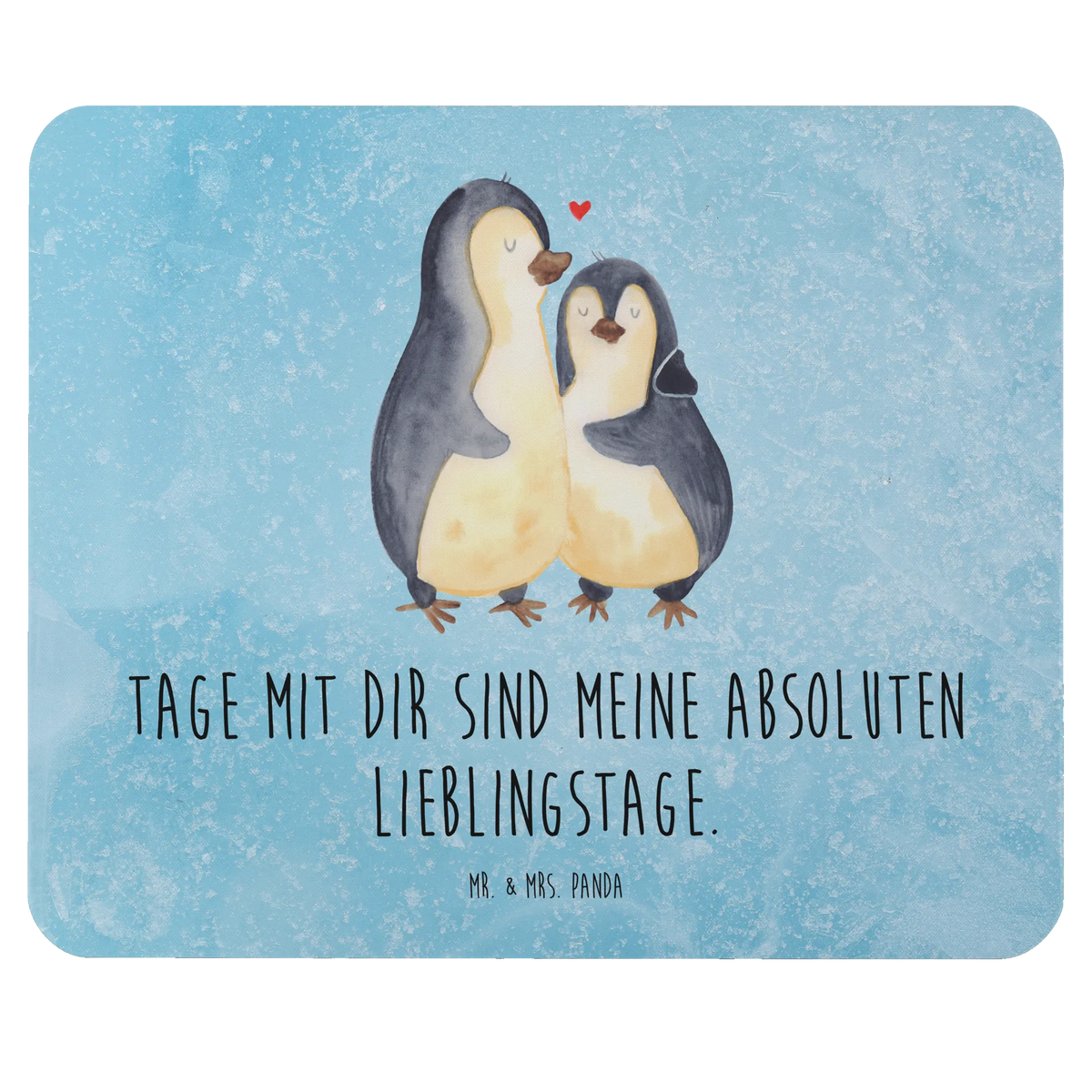 Mauspad Pinguin umarmen notebook mauspad, mousematte, Mauspad, computer mauspad, pc mousepad, laptop mauspad, mauspad laptop, pc mauspad, Mouse Pad, computer mousepad, gummi mauspad, mausteppich, Mousepad, mauspad pc, computermatte, laptop mousepad, pc mausunterlage, Pinguin, Liebesbeweis, Verlobung, Liebesgeschenk, Liebespaar, Hochzeit, Jahrestag, Liebe, Hochzeitstag, Hochzeitsgeschenk
