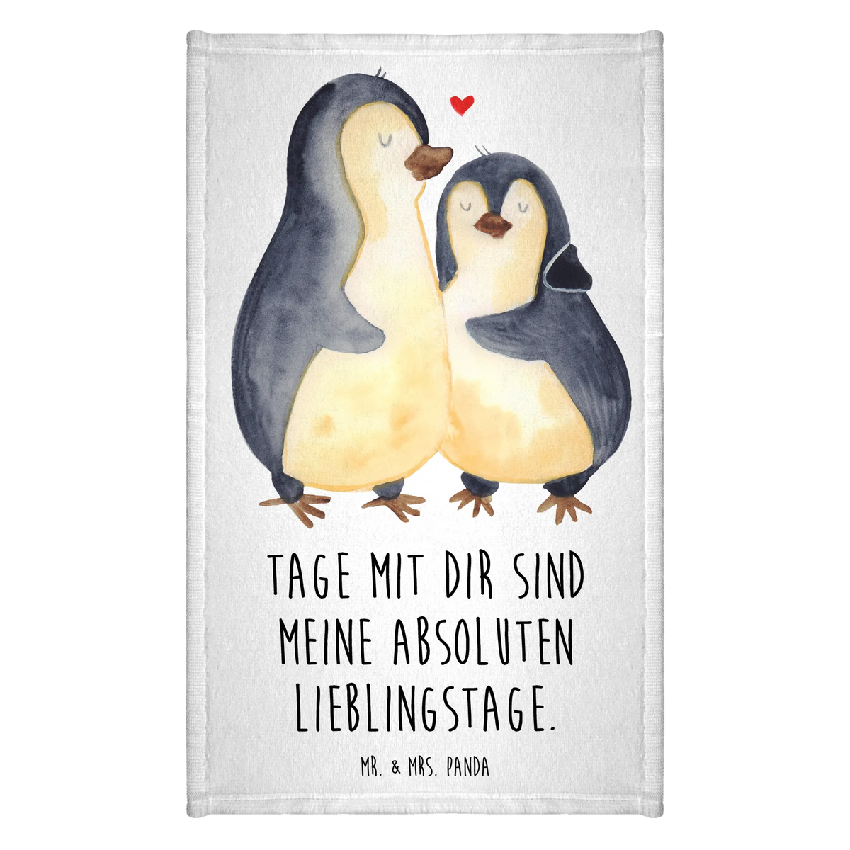 Gästehandtuch Pinguin umarmen handtuch gäste wc, handtuch baumwolle, Handtuch Gästeformat, frottierhandtuch, Gästehandtuch Bunt, Gäste-Tuch, Kleines Handtuch, Gästehandtuch Hochwertig, Gästehandtuch 30x50, Design Handtuch, Gästehandtuch Waschbar, Mini-Handtuch, frottier gästehandtuch, gästetuch frottee, Gästehandtuch Mit Muster, Gästetuch, badezimmer handtuch, Gästehandtuch Weich, gäste wc handtuch, Handtuch, Gästehandtuch Saugfähig, Frotteetuch, gästehandtuch frottee, gästehandtuch klein, handtuch für hände, Baumwollhandtuch, Gästehandtuch Schnell Trocknend, Handtuch Gäste-WC, Gästehandtuch Bad, Gästehandtuch Baumwolle, Gästehandtuch Badezimmer, Frotteehandtuch, Handtuch Für Gäste-WC, frottee gästehandtuch, buntes Handtuch, stoffhandtuch, Handtuch Klein, Handtuch Für Gäste, Motiv Handtuch, Gästehandtuch Pflegeleicht, Pinguin, Liebesgeschenk, Hochzeitstag, Jahrestag, Hochzeitsgeschenk, Liebesbeweis, Liebespaar, Liebe, Verlobung, Hochzeit