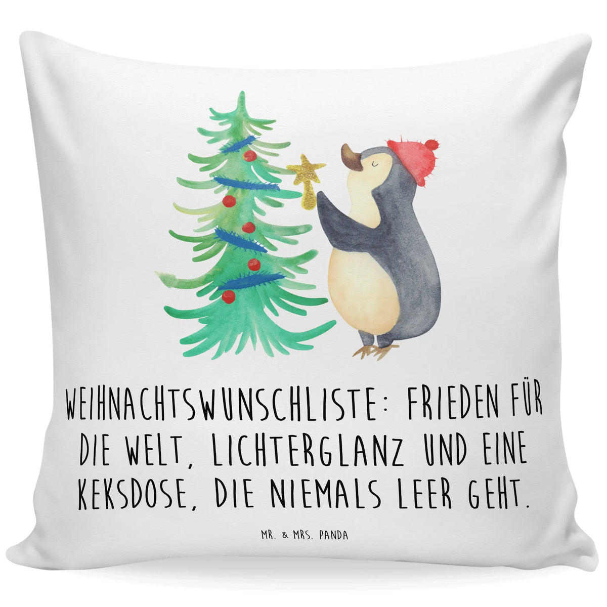 40x40 Kissen Pinguin Weihnachtsbaum 40 X 40 Kissen, mikrofaser sofakissen, Dekokissen 40x40, wohnzimmer kissen, Deko Kissen, Motivkissen, mikrofaser dekokissen, Polsterkissen, kissen für sofa, Weiches Kissen, Wohnzimmerkissen, Dekokissen, Mikrofaser Kissen, kissen für couch, couch kissen, Kuschel Kissen, Sofakissen, 40x40 kissen, Sofakissen 40x40, kissen bedruckt, Polster, zier kissen, kissen 40 x 40, Kissen 40x40, couchkissen 40x40, Sofa Kissen, Panda Kissen, zierkissen 40x40, Bedrucktes Kissen, kissen mikrofaser, wurfkissen, Zierkissen, flauschkissen, Couchkissen, mikrofaser kopfkissen, Kleines Kissen, kuschelkissen 40x40, Gemütliches Kissen, mikrofaser zierkissen, Dekokissen Sofa, Lounge Kissen, Kopfkissen 40x40, Kuschelkissen, Weihnachten, Winter, Weihnachtsdeko, Nikolaus, Advent, Heiligabend, Wintermotiv, Pinguin
