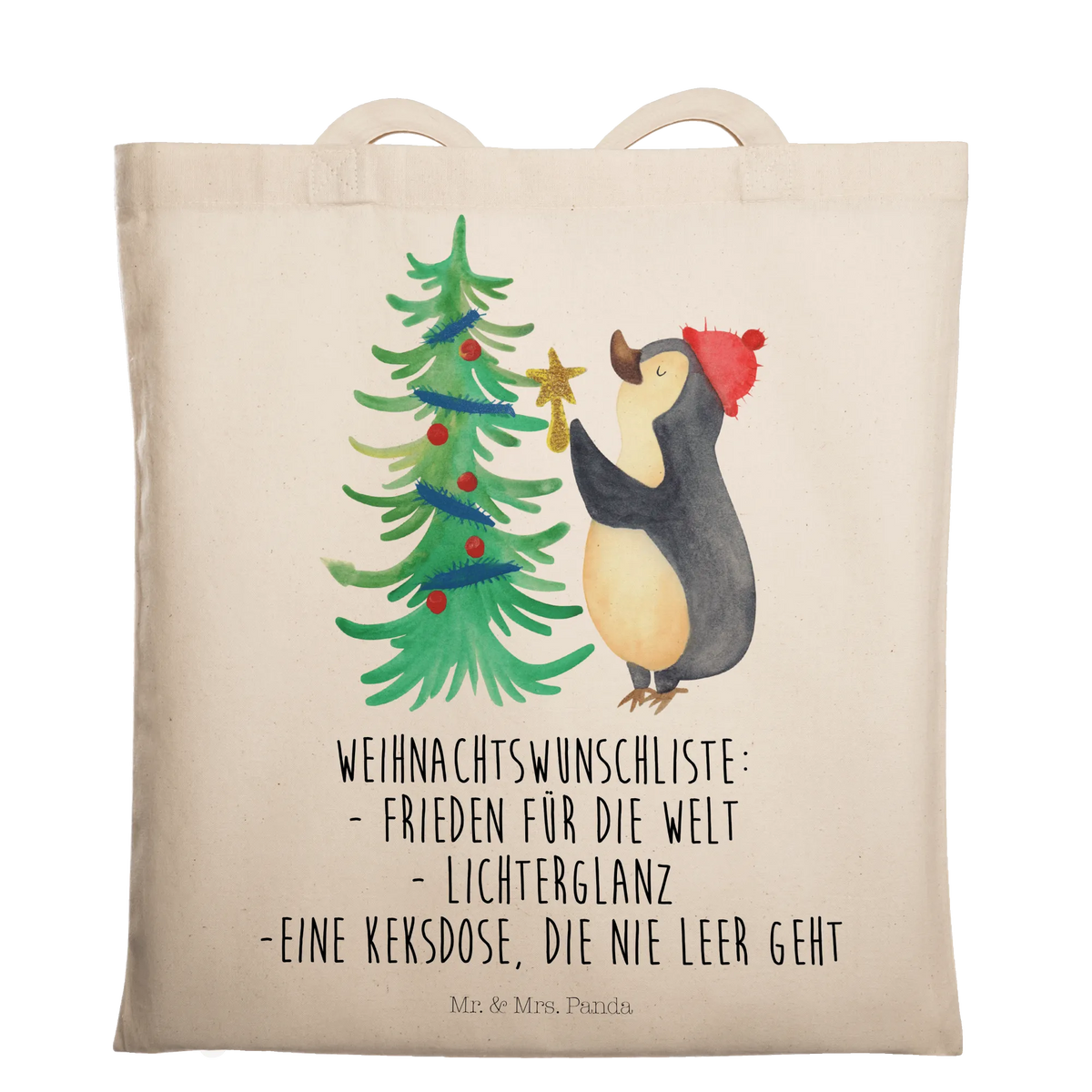 Tragetasche Pinguin Weihnachtsbaum Beutel, Stoff-Tragetasche, totebag, Freizeittasche, tragbeutel, Alltagstasche, festivaltasche, Stoffbeutel, Jutetasche, Laptoptasche, Shopping Tasche, Tragetasche, stofftasche baumwolle, schultertasche baumwolle, Einkaufstüte, Baumwoll-Tragetasche, freizeitbeutel, Jutebeutel, umhängetasche baumwolle, tragetasche baumwolle, henkeltasche baumwolle, Baumwoll-Shopper, beutel baumwolle, Büchertasche, studententasche, campus tasche, Baumwollbeutel, schulterbeutel, canvas tasche, Uni Tasche, textiltasche, einkaufstasche baumwolle, Schultasche, dokumententasche, universaltasche, Schulbeutel, stoff shopper, festival tasche, Tasche, textilbeutel, einkaufsshopper, Baumwolltasche, baumwoll shopper, Einkaufstasche, umhängebeutel, Unitasche, Tote Bag, tasche baumwolle, Weihnachten, Winter, Weihnachtsdeko, Nikolaus, Advent, Heiligabend, Wintermotiv, Pinguin