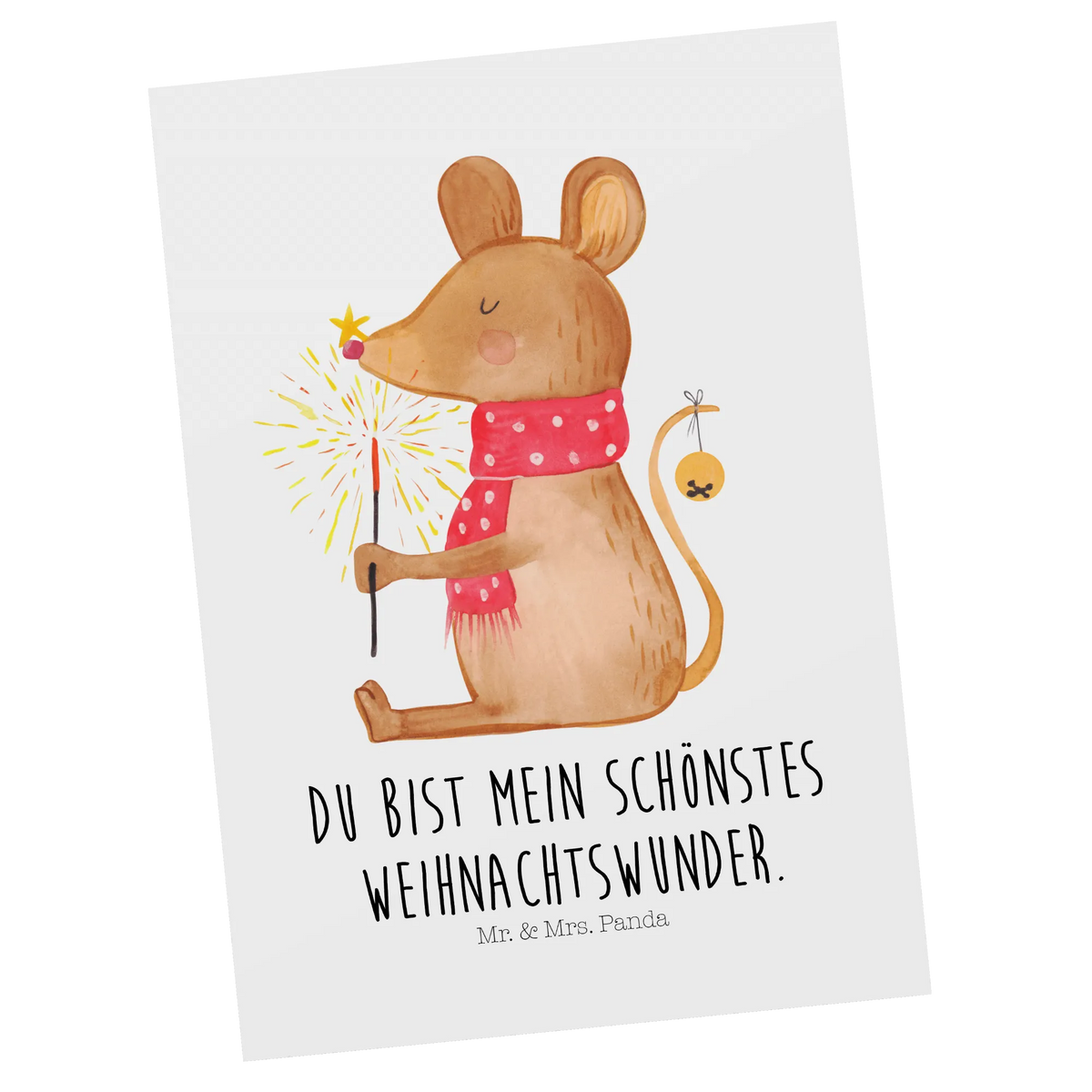Postkarte Maus Weihnachten spruchkarte, Postkarten, Fotokarte, Grußkarte, Motivkarte, einzelkarte, Ansichtskarte, Designkarte, bildkarte, Ansichtskarten, Postkarte, kunstkarte, Kunstkarten, Wintermotiv, Winter, Weihnachtsdeko, Weihnachten, Nikolaus, Advent, Heiligabend, Mäuschen, Maus, Weihnachtsgruß, Weihnachtsmotiv, Weihnachtswunder, Frohe Weihnachten