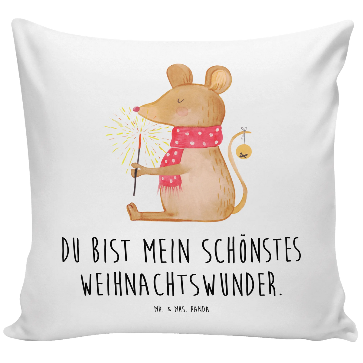40x40 Kissen Maus Weihnachten Kuschel Kissen, couch kissen, Kopfkissen 40x40, mikrofaser zierkissen, Deko Kissen, kissen für couch, 40 X 40 Kissen, 40x40 kissen, kuschelkissen 40x40, mikrofaser dekokissen, mikrofaser kopfkissen, Wohnzimmerkissen, Sofakissen, Panda Kissen, Sofa Kissen, flauschkissen, Polster, Dekokissen, wohnzimmer kissen, Couchkissen, Polsterkissen, Kuschelkissen, mikrofaser sofakissen, zierkissen 40x40, Zierkissen, Kleines Kissen, Gemütliches Kissen, kissen für sofa, kissen bedruckt, Motivkissen, Bedrucktes Kissen, Lounge Kissen, Sofakissen 40x40, zier kissen, kissen 40 x 40, Kissen 40x40, Dekokissen 40x40, Weiches Kissen, Dekokissen Sofa, Mikrofaser Kissen, kissen mikrofaser, wurfkissen, couchkissen 40x40, Wintermotiv, Winter, Weihnachtsdeko, Weihnachten, Nikolaus, Advent, Heiligabend, Weihnachtsmotiv, Mäuschen, Weihnachtswunder, Weihnachtsgruß, Frohe Weihnachten, Maus