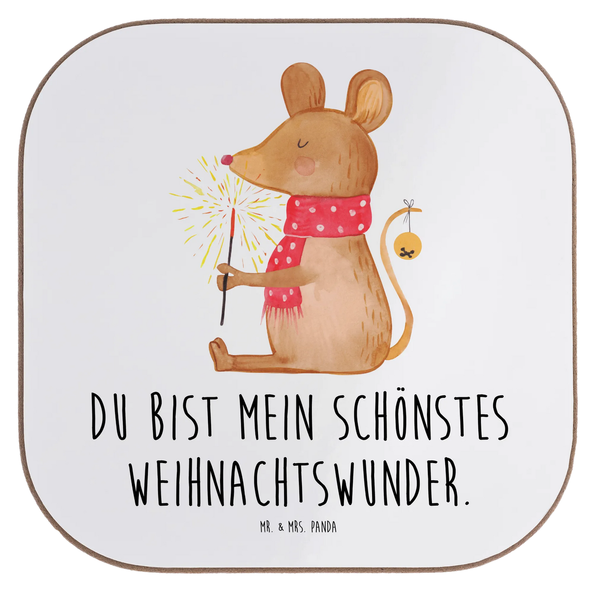 Untersetzer Maus Weihnachten eckiger untersetzer, Untersetzer Quadratisch, Tassenuntersetzer, schutzuntersetzer, Becheruntersetzer, Untersetzer für Gläser, Kaffeeuntersetzer, bieruntersetzer, Holzuntersetzer, Untersetzer Glas, grill untersetzer, weinglasuntersetzer, party untersetzer, gläseruntersetzer, Coaster, Getränkeuntersetzer, Untersetzer Tee, weinflaschenuntersetzer, Flaschenuntersetzer, bar untersetzer, Tischuntersetzer, hartfaser untersetzer, garten untersetzer, Design Untersetzer, Quadratischer Untersetzer, Untersetzer Kaffee, Tassen Untersetzer, Tischschoner, Untersetzer Tasse, Baruntersetzer, Untersetzer Gläser, Teeuntersetzer, hartfaseruntersetzer, weinuntersetzer, unterleger, Wintermotiv, Winter, Weihnachtsdeko, Weihnachten, Nikolaus, Advent, Heiligabend, Weihnachtsgruß, Weihnachtsmotiv, Maus, Frohe Weihnachten, Weihnachtswunder, Mäuschen