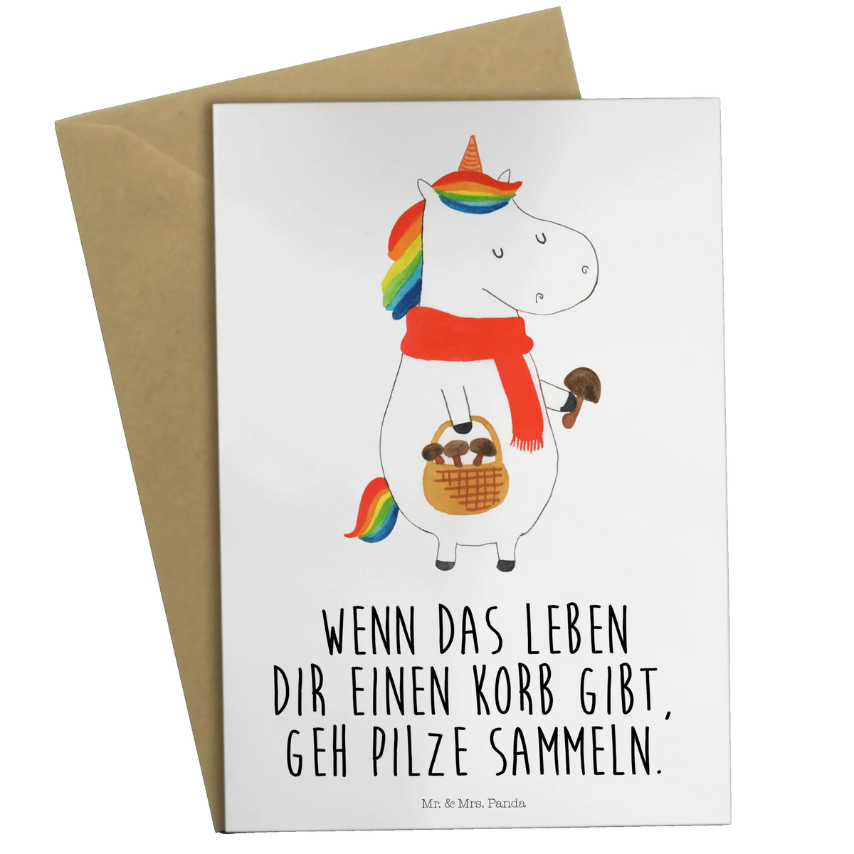 Grußkarte Einhorn Pilz Beileidskarte, osterkarten, jubiläumskarte, spruchkarte, weihnachtskarten, hochzeitskarten, genesungskarte, Glückwunschkarte, vatertagskarte, einladungskarten, dankeskarten, Klappkarte, glückwunschkarten, valentinstagskarte, osterkarte, Grußkarte, neujahrskarte, Motivkarte, abiturkarte, firmungskarte, babykarte, kommunionskarte, Grußkarten, Unicorn, Einhorn, Einhörner, Einhorn Deko, Liebeskummer, Pilzsammler, Motivation, Pilze, Spruch