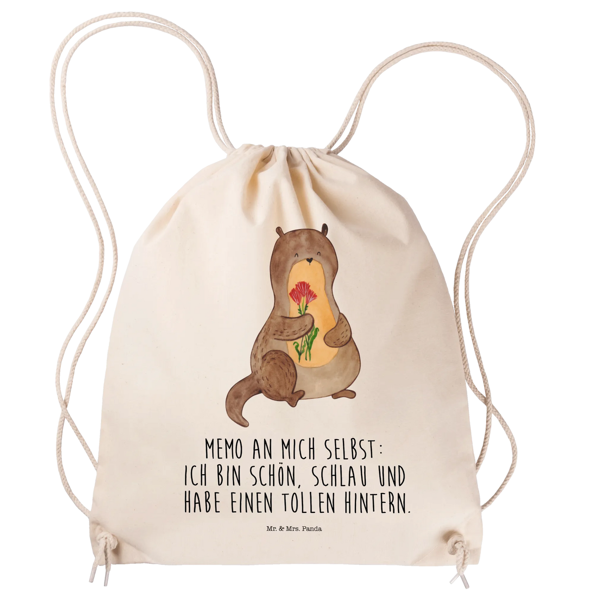 Sportbeutel Otter Blumenstrauß Sportbeutel Kita, Beutel, festival tasche, Alltagstasche, Turnbeutel, Sportbeutel Bedruckt, Öko Sportbeutel, Sportbeutel Outdoor, Sportbeutel Training, freizeit rucksack, rucksack beutel, Fitness Tasche, Öko Beutel, kordelbeutel, Kleiner Rucksack, zugbeutel, Säckchen, gymnastiktasche, festivalbeutel, rucksack mit kordel, Baumwolltasche, Sportbeutel Leicht, wander rucksack, Jutebeutel, Baumwollbeutel, stoffbeutel kordel, Turnbeutel Mit Motiv, kordelrucksack, Sportbeutel Schule, Sportbeutel Aus Baumwolle, baumwoll rucksack, Stoffbeutel, Drawstring Bag, Stoffrucksack, rucksack stoff, Rucksackbeutel, Sportbeutel Mit Kordelzug, beutelrucksack, Beutel Rucksack, Sportbeutel Fitness, Sportbeutel, baumwolle beutel, leichtrucksack, festival rucksack, turnbeutel baumwolle, sporttasche klein, wanderbeutel, Sportbeutel Waschbar, gym beutel, Sportbeutel Für Freizeit, gym rucksack, leichter rucksack, kordelzugbeutel, Turnbeutel Mit Kordel, baumwoll turnbeutel, zuziehbeutel, beutel mit kordelzug, Sportbeutel Für Sport, sportbeutel baumwolle, Sportbeutel Kindergarten, Gymbag, Sportbeutel Nachhaltig, gym tasche, stoff rucksack, Turnbeutel Kinder, Turnbeutel Schule, Sportbeutel Rucksack, Fischotter, Seeotter, Otter, Otter Seeotter See Otter