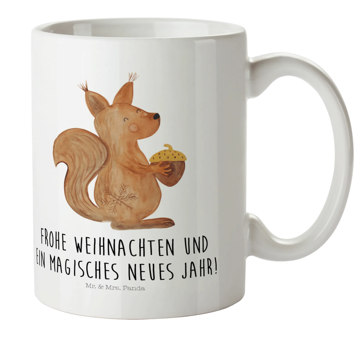 Kindertasse Eichhörnchen Weihnachtszeit|p:802130|h:c1af36a192d0278b1ebb61a2119f9e7d