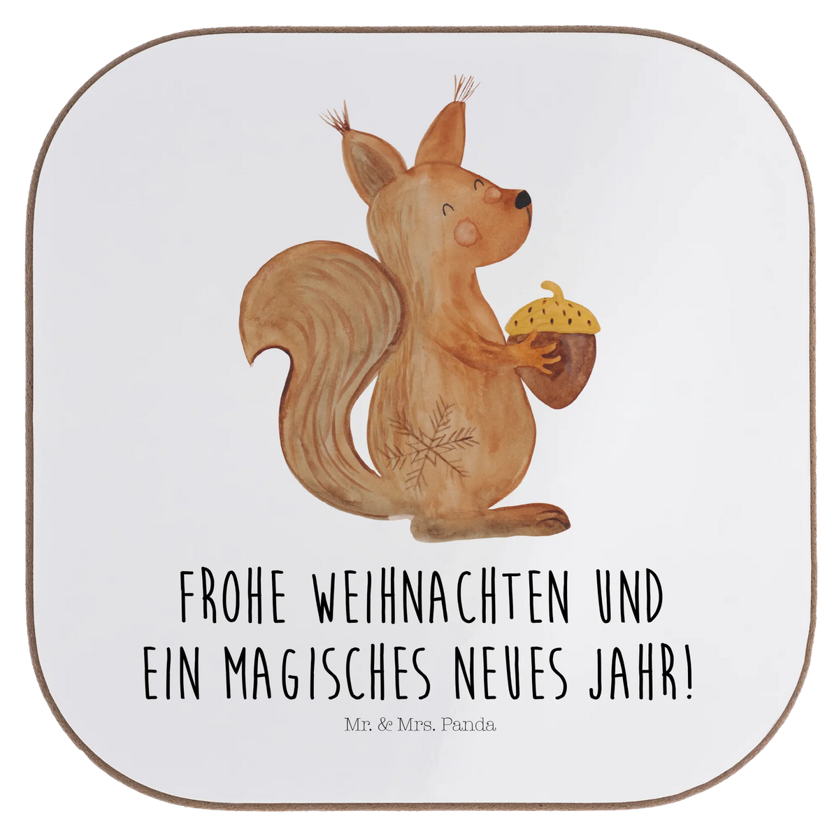 Untersetzer Eichhörnchen Weihnachtszeit gläseruntersetzer, Untersetzer Tee, Untersetzer Kaffee, Untersetzer Gläser, Untersetzer Tasse, party untersetzer, Untersetzer Quadratisch, Coaster, bar untersetzer, Flaschenuntersetzer, weinflaschenuntersetzer, garten untersetzer, Untersetzer Glas, eckiger untersetzer, Baruntersetzer, bieruntersetzer, hartfaser untersetzer, Tassen Untersetzer, unterleger, weinglasuntersetzer, Becheruntersetzer, Teeuntersetzer, Quadratischer Untersetzer, hartfaseruntersetzer, Holzuntersetzer, grill untersetzer, weinuntersetzer, Tassenuntersetzer, Untersetzer für Gläser, Kaffeeuntersetzer, Tischuntersetzer, Getränkeuntersetzer, Tischschoner, Design Untersetzer, schutzuntersetzer, Wintermotiv, Winter, Weihnachtsdeko, Weihnachten, Nikolaus, Advent, Heiligabend, Frohe Weihnachten, Weihnachtsmotiv, Guten Rutsch, Frohes Neues Jahr, Weihnachtsgruß, Vogel, Neujahr