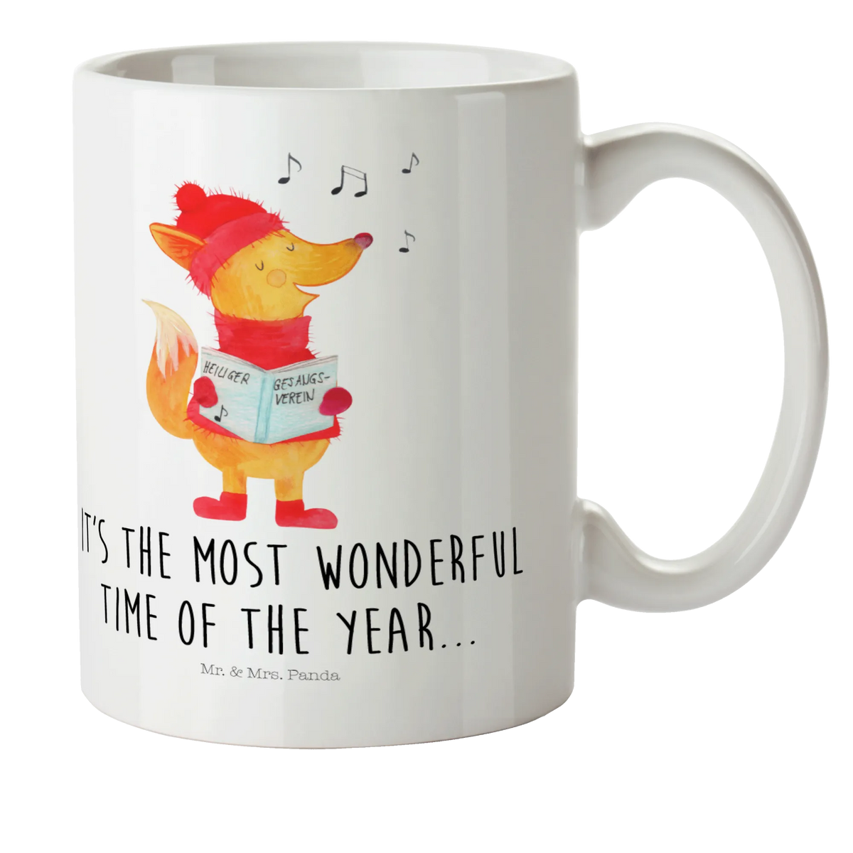 Kindertasse Fuchs Sänger|p:802173|h:5f059320bea3889504c2b7d852eadecd