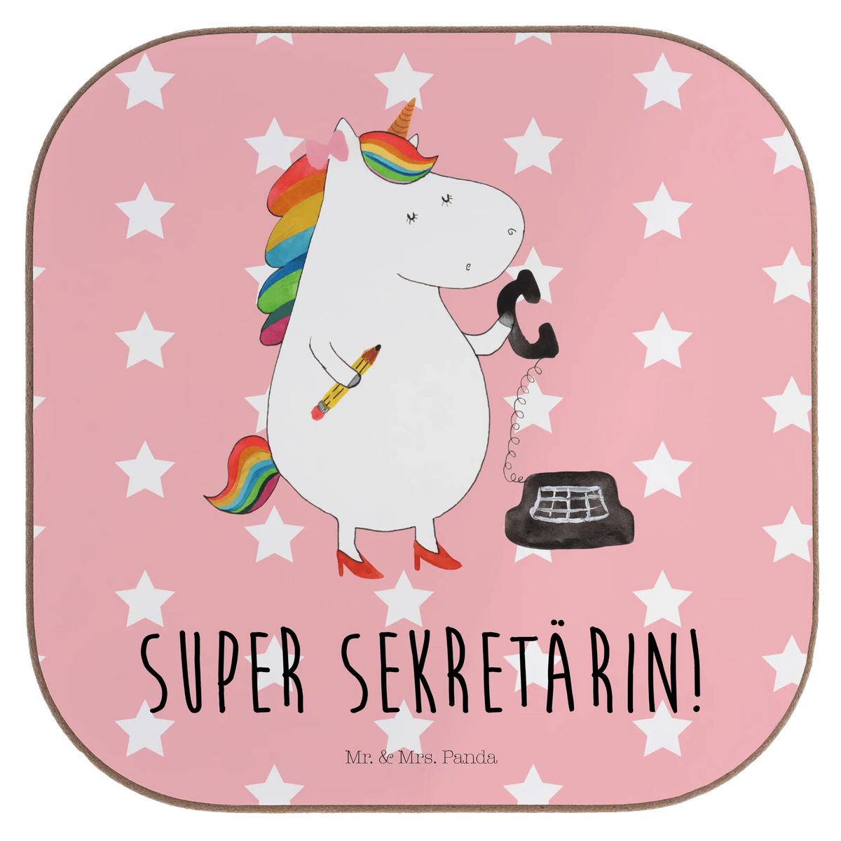 Untersetzer Einhorn Sekretärin Untersetzer Tee, Tischschoner, party untersetzer, grill untersetzer, Teeuntersetzer, hartfaseruntersetzer, gläseruntersetzer, hartfaser untersetzer, eckiger untersetzer, bar untersetzer, schutzuntersetzer, Tassenuntersetzer, weinflaschenuntersetzer, Holzuntersetzer, bieruntersetzer, Kaffeeuntersetzer, Quadratischer Untersetzer, weinuntersetzer, Untersetzer Gläser, Tassen Untersetzer, Becheruntersetzer, Baruntersetzer, Untersetzer für Gläser, Untersetzer Tasse, Getränkeuntersetzer, garten untersetzer, Flaschenuntersetzer, Untersetzer Kaffee, Tischuntersetzer, weinglasuntersetzer, unterleger, Untersetzer Quadratisch, Design Untersetzer, Untersetzer Glas, Coaster, Einhörner, Unicorn, Einhorn Deko, Einhorn, Rechtsanwältin, Steuerkanzlei, Büro, Bürohilfe, Sekretärin, Rechtsanwaltsgehilfin, Steuerbüro, Bürokraft