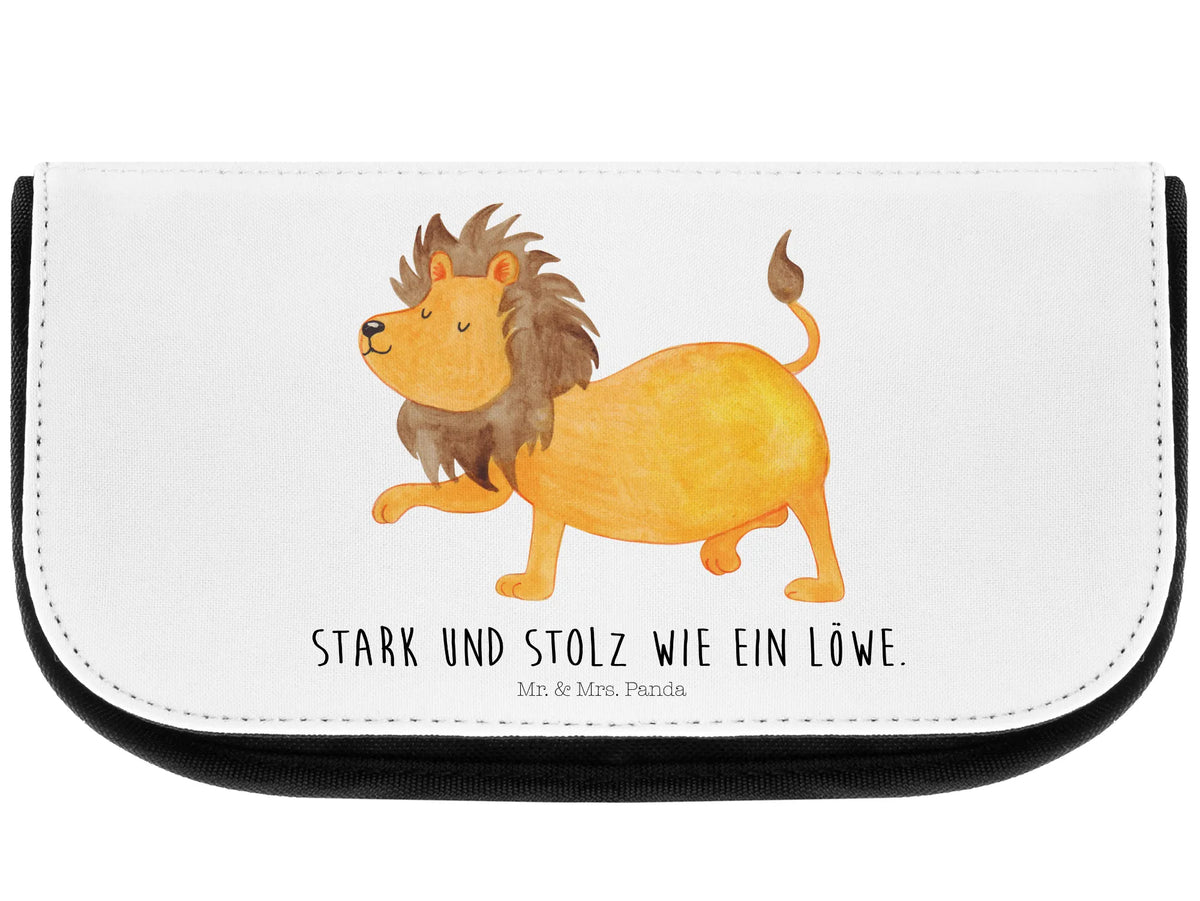 Kosmetiktasche Sternzeichen Löwe aufbewahrungstasche, Necessaire, Kulturtasche, schmink organizer, schminkaufbewahrung, kleiner kulturbeutel, kleines Täschchen, Organizer, Schminkbeutel, Beautytasche, fächertasche, Schminktasche klein, organizer beutel, Make-up Organizer, Schminktäschchen, bad tasche, Beauty Bag, Schminktasche, Kosmetiktasche, Toilettentasche, toilettenbeutel, Organizer Tasche, Kosmetikbeutel, Beautybag, kosmetiktasche klein, Waschbeutel, kulturtäschchen, Make-up Täschchen, kosmetik organizer, Make-Up Bag, Schminktasche Organizer, Make-Up Tasche, Waschtasche, zubehörtasche, Schminktäschchen Klein, Kulturbeutel, kosmetikaufbewahrung, kosmetiktäschchen, Horoskop, Astrologie, Aszendent, Sternzeichen, Tierkreiszeichen, Löwe Sternzeichen, König Der Tiere, Geburtstag Juli, Geschenk August, Geburtstag August, Geschenk Juli, Löwe Geschenk