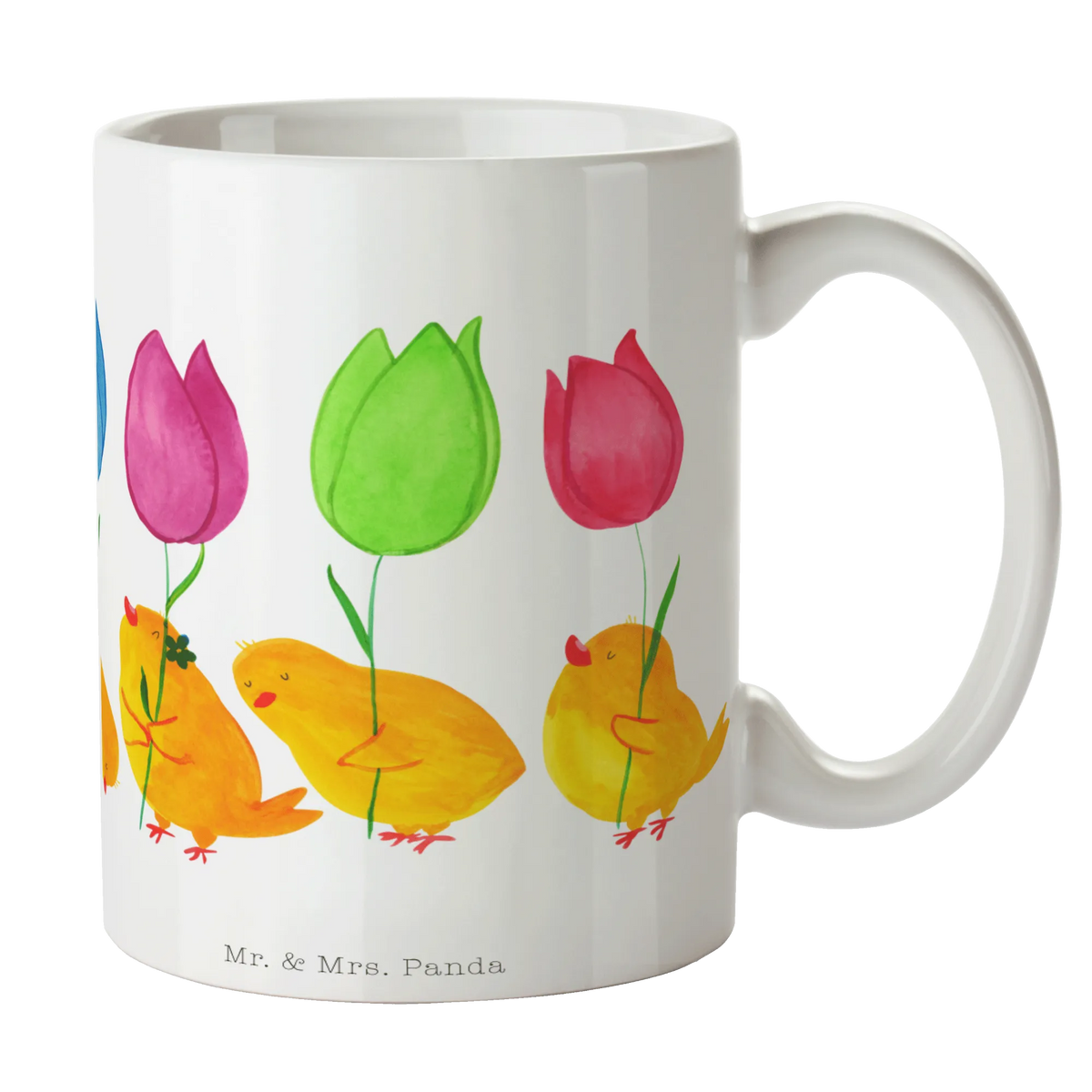 Tasse Küken Parade Trinktasse, cappuccinotasse, Teebecher, milchtasse, kaffeetasse keramik, hochwertige tasse, kaffeebecher bedruckt, Geschenktasse, Dekotasse, Tasse mit Spruch, Henkelbecher, kakaobecher, Bürotasse, schöne tasse, Frühstückstasse, tasse für büro, Teetasse, kaffeetasse bedruckt, Designtasse, Tasse mit Motiv, heißgetränkebecher, Henkelpott, Kaffeetasse, Teepott, Kaffeebecher, kaffeebecher keramik, Keramikbecher, Keramiktasse, Kaffeepott, Tasse, tasse für kaffee, statement tasse, Bedruckte Tasse, Sprüchetasse, design tasse, Trinkbecher, Henkeltasse, Kakaotasse, milchkaffeetasse, haferl, Becher, Frühstücksbecher, Pott, Bürobecher, Motivtasse, Ostergeschenke, Osterdeko, Geschenke zu Ostern, Ostern Geschenk, Osternest, Ostergeschenke Kinder, Ostern Kinder, Ostern, Osterhase, Küken, Parade, Tulpen, Ostergrüße, Blumen, Frohe Ostern