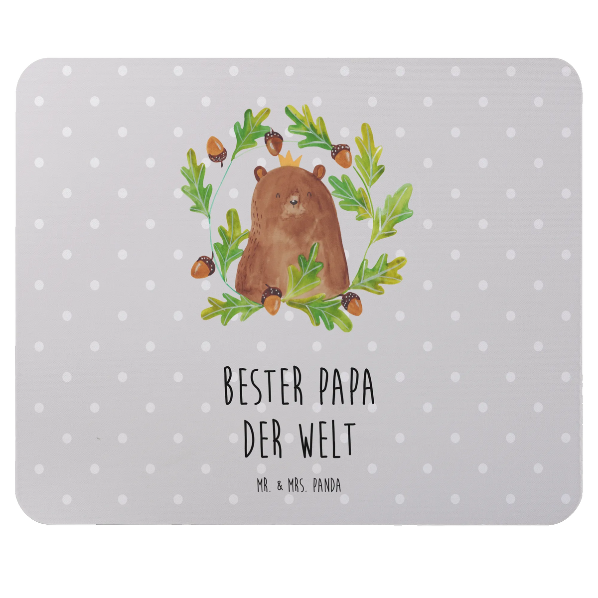 p:809148|h:4cd34f8888d9f53744cb6fe89a43e64f