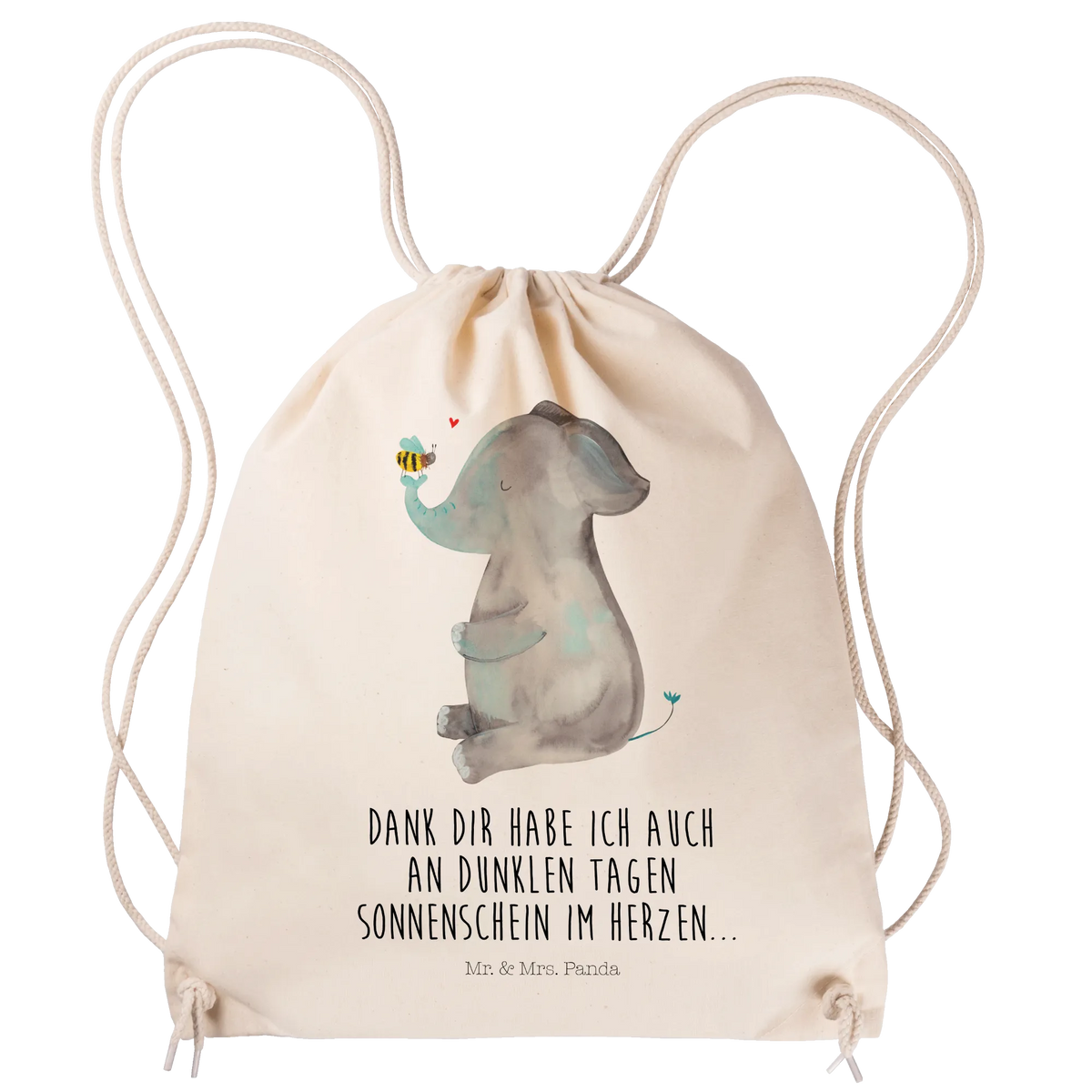 Sportbeutel Elefant Biene Sportbeutel Leicht, wander rucksack, kordelzugbeutel, sportbeutel baumwolle, zugbeutel, festivalbeutel, stoff rucksack, Sportbeutel Nachhaltig, Sportbeutel Training, rucksack beutel, rucksack mit kordel, Turnbeutel Schule, freizeit rucksack, Beutel Rucksack, Sportbeutel Schule, wanderbeutel, Fitness Tasche, Jutebeutel, Rucksackbeutel, Turnbeutel Mit Kordel, gym rucksack, sporttasche klein, zuziehbeutel, baumwoll turnbeutel, Sportbeutel Kita, Baumwolltasche, kordelbeutel, Gymbag, Beutel, Sportbeutel Für Sport, Kleiner Rucksack, stoffbeutel kordel, rucksack stoff, Sportbeutel Mit Kordelzug, Sportbeutel Outdoor, turnbeutel baumwolle, gym tasche, Turnbeutel Kinder, Turnbeutel, gym beutel, gymnastiktasche, Baumwollbeutel, Sportbeutel Für Freizeit, Stoffrucksack, Öko Beutel, Stoffbeutel, Sportbeutel Waschbar, festival tasche, Sportbeutel Bedruckt, baumwolle beutel, Öko Sportbeutel, beutelrucksack, festival rucksack, Alltagstasche, baumwoll rucksack, kordelrucksack, Sportbeutel Aus Baumwolle, leichter rucksack, Drawstring Bag, Turnbeutel Mit Motiv, Sportbeutel Kindergarten, beutel mit kordelzug, Sportbeutel Rucksack, Säckchen, Sportbeutel, Sportbeutel Fitness, leichtrucksack, Tiere, Tiermotive, Lustige Sprüche, Gute Laune, Elefant, Biene, Liebesspruch, Hochzeitsgeschenk, Jahrestag, Heiratsantrag, Liebe, Liebesgeschenk, Liebesbeweis
