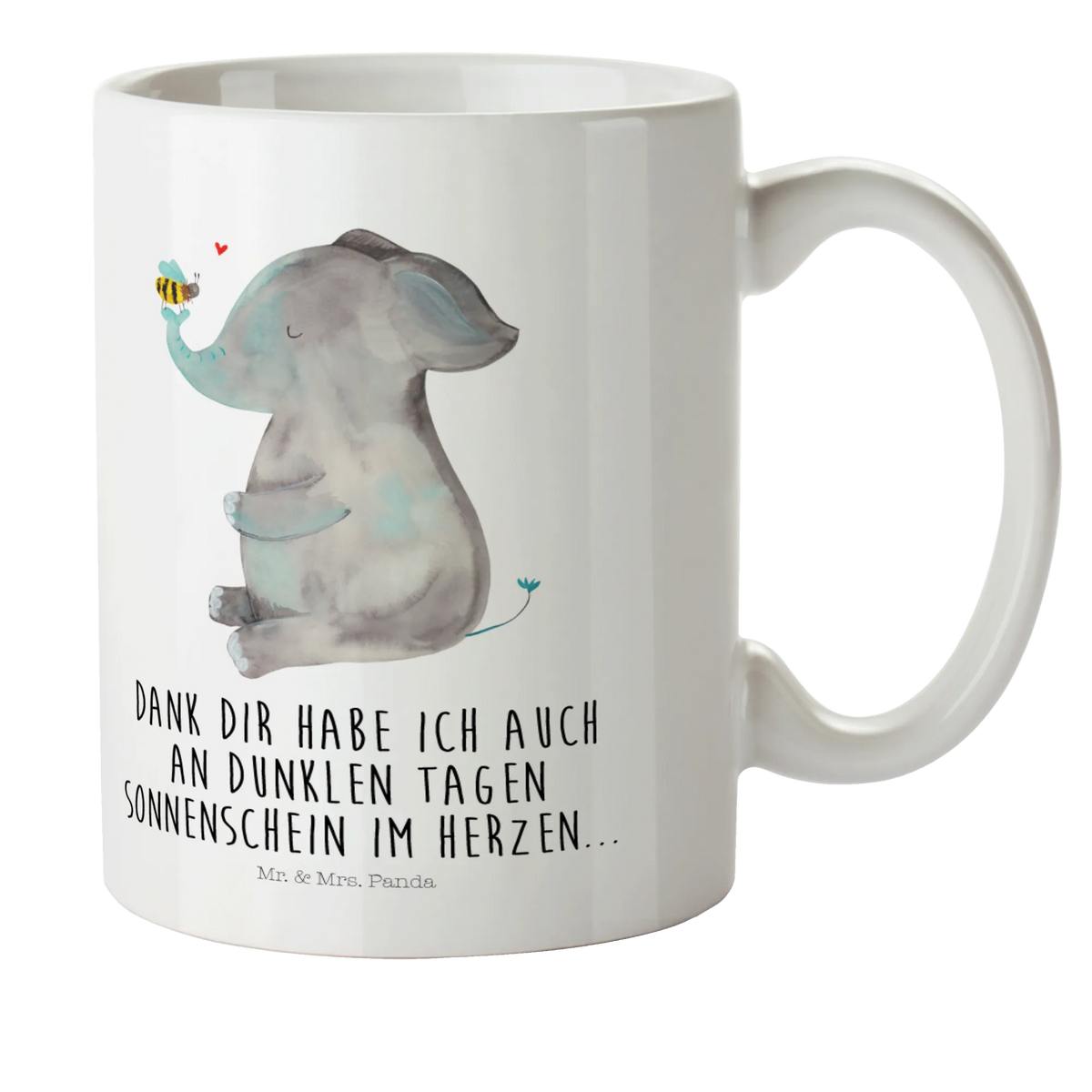 Kindertasse Elefant Biene Mehrwegbecher, Kindertasse, Kinderbecher, Reisebecher, Kindergarten Tasse, Campingbecher, Plastikbecher, Outdoor Becher, Design Kindertasse, Trinklernbecher Aus Kunststoff, Kindertrinkbecher, Pott, Trinklern-Tasse, Camping Tasse, Trinklernbecher, Kindergarten Becher, Henkelbecher, Schulkind Tasse, Haferl, Kunststoffbecher, Outdoor Tasse, Tiere, Tiermotive, Gute Laune, Lustige Sprüche, Liebesbeweis, Hochzeitsgeschenk, Elefant, Liebesspruch, Heiratsantrag, Biene, Liebesgeschenk, Jahrestag, Liebe