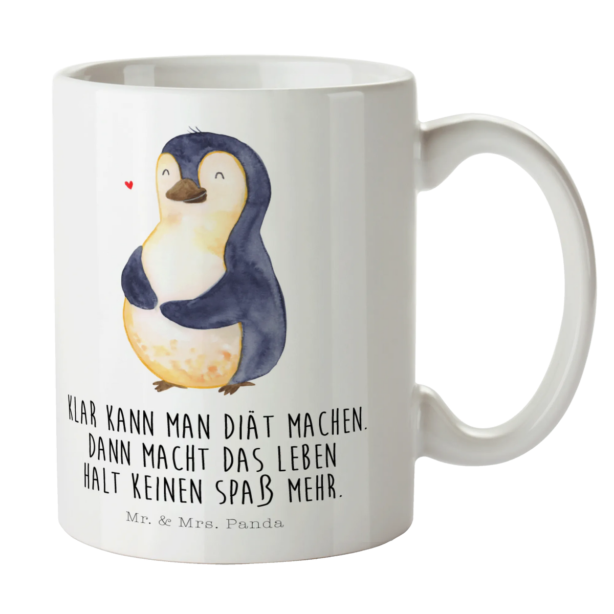 Tasse Pinguin Diät tasse für kaffee, Henkelpott, Kakaotasse, milchkaffeetasse, Bürotasse, haferl, Geschenktasse, Trinktasse, kaffeetasse bedruckt, design tasse, tasse für büro, kaffeebecher bedruckt, Frühstücksbecher, Bedruckte Tasse, Bürobecher, Dekotasse, milchtasse, statement tasse, cappuccinotasse, hochwertige tasse, Becher, Designtasse, Teebecher, Keramikbecher, Henkeltasse, heißgetränkebecher, kaffeebecher keramik, Teepott, Pott, Henkelbecher, Kaffeepott, Tasse, Teetasse, Keramiktasse, kakaobecher, schöne tasse, kaffeetasse keramik, Tasse mit Motiv, Kaffeebecher, Sprüchetasse, Kaffeetasse, Motivtasse, Trinkbecher, Tasse mit Spruch, Frühstückstasse, Pinguin, Selbstliebe, Abspecken, Abnehmen, Selbstrespekt, Gewicht, Pinguine, Körperliebe, Diät, Motivation
