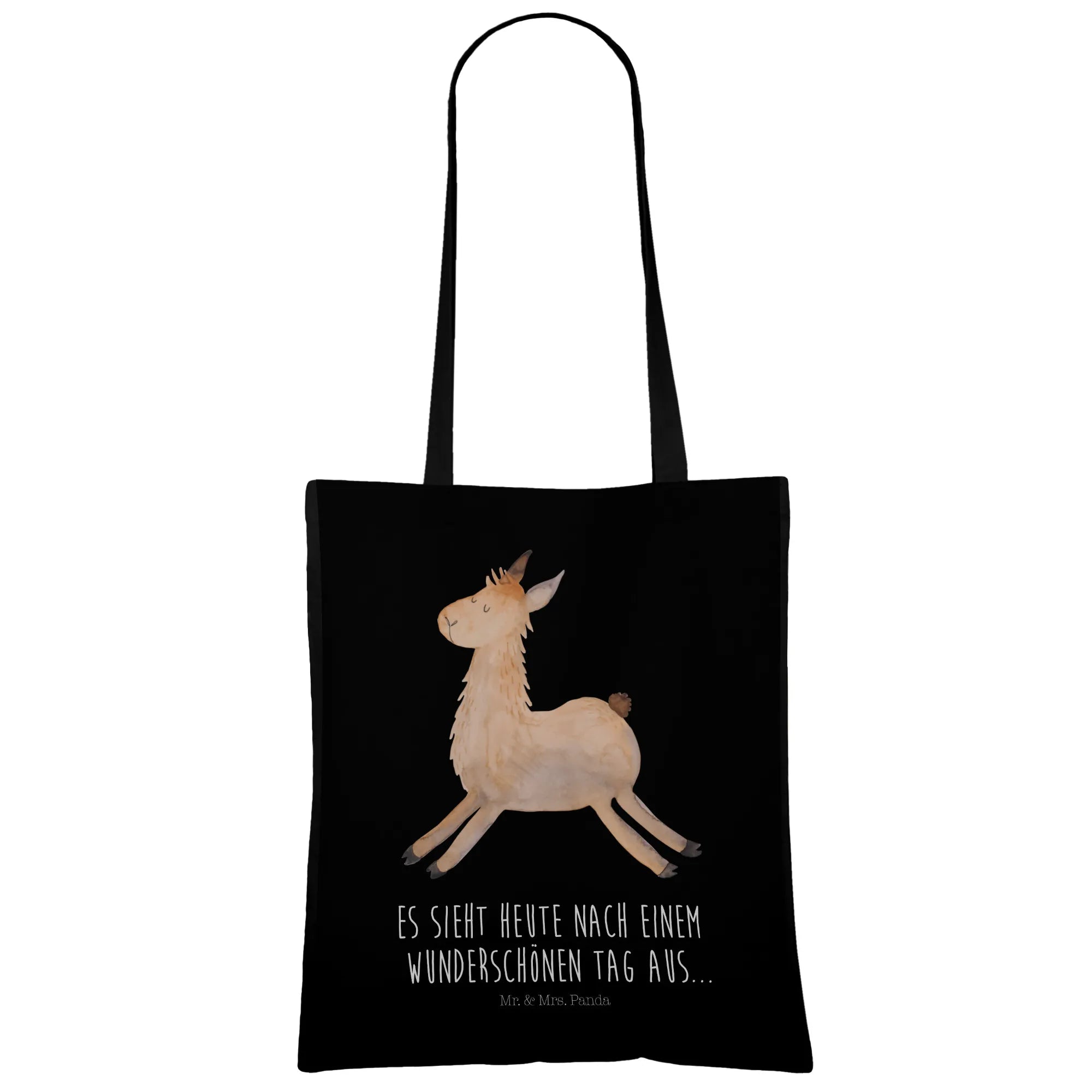 Torba lama Skakanie Shopping Tasche, Büchertasche, einkaufsshopper, textilbeutel, Einkaufstasche, tragbeutel, Beutel, Tasche, Baumwoll-Tragetasche, textiltasche, schultertasche baumwolle, Stoff-Tragetasche, freizeitbeutel, Jutebeutel, Alltagstasche, Jutetasche, Einkaufstüte, umhängetasche baumwolle, Laptoptasche, festivaltasche, henkeltasche baumwolle, Tote Bag, dokumententasche, schulterbeutel, umhängebeutel, Uni Tasche, studententasche, tasche baumwolle, Stoffbeutel, Baumwolltasche, campus tasche, baumwoll shopper, Schulbeutel, Tragetasche, canvas tasche, Schultasche, Baumwollbeutel, totebag, stoff shopper, Baumwoll-Shopper, beutel baumwolle, tragetasche baumwolle, festival tasche, stofftasche baumwolle, einkaufstasche baumwolle, universaltasche, Unitasche, Freizeittasche, Alpaka, Lama, Happy Day, Glück, Lieblingstag, Neustart, Fröhlich, Lamas, Abitur, Guten Morgen, Start, Prüfung, Freundin, Liebeskummer