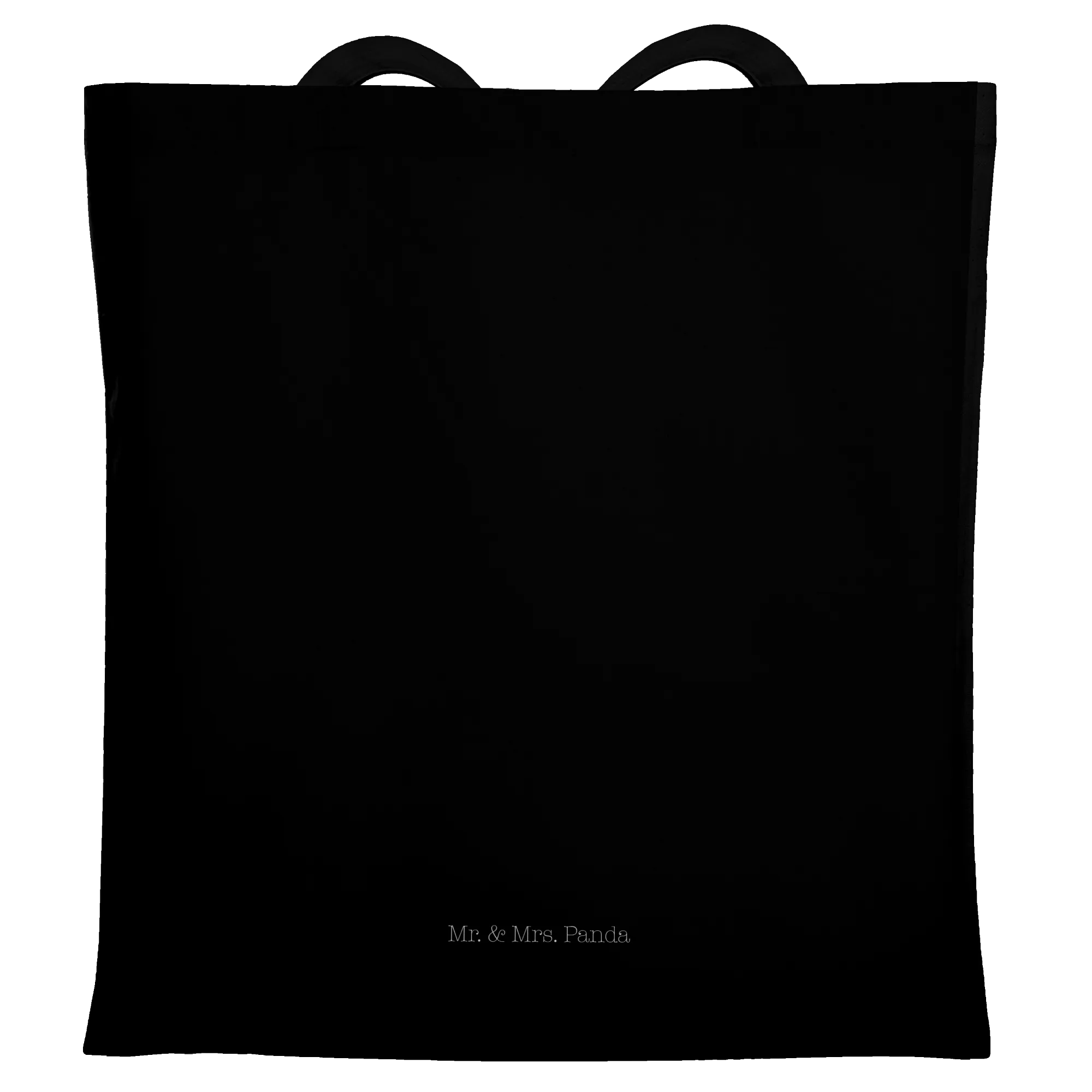 Torba lama Skakanie Shopping Tasche, Büchertasche, einkaufsshopper, textilbeutel, Einkaufstasche, tragbeutel, Beutel, Tasche, Baumwoll-Tragetasche, textiltasche, schultertasche baumwolle, Stoff-Tragetasche, freizeitbeutel, Jutebeutel, Alltagstasche, Jutetasche, Einkaufstüte, umhängetasche baumwolle, Laptoptasche, festivaltasche, henkeltasche baumwolle, Tote Bag, dokumententasche, schulterbeutel, umhängebeutel, Uni Tasche, studententasche, tasche baumwolle, Stoffbeutel, Baumwolltasche, campus tasche, baumwoll shopper, Schulbeutel, Tragetasche, canvas tasche, Schultasche, Baumwollbeutel, totebag, stoff shopper, Baumwoll-Shopper, beutel baumwolle, tragetasche baumwolle, festival tasche, stofftasche baumwolle, einkaufstasche baumwolle, universaltasche, Unitasche, Freizeittasche, Alpaka, Lama, Happy Day, Glück, Lieblingstag, Neustart, Fröhlich, Lamas, Abitur, Guten Morgen, Start, Prüfung, Freundin, Liebeskummer
