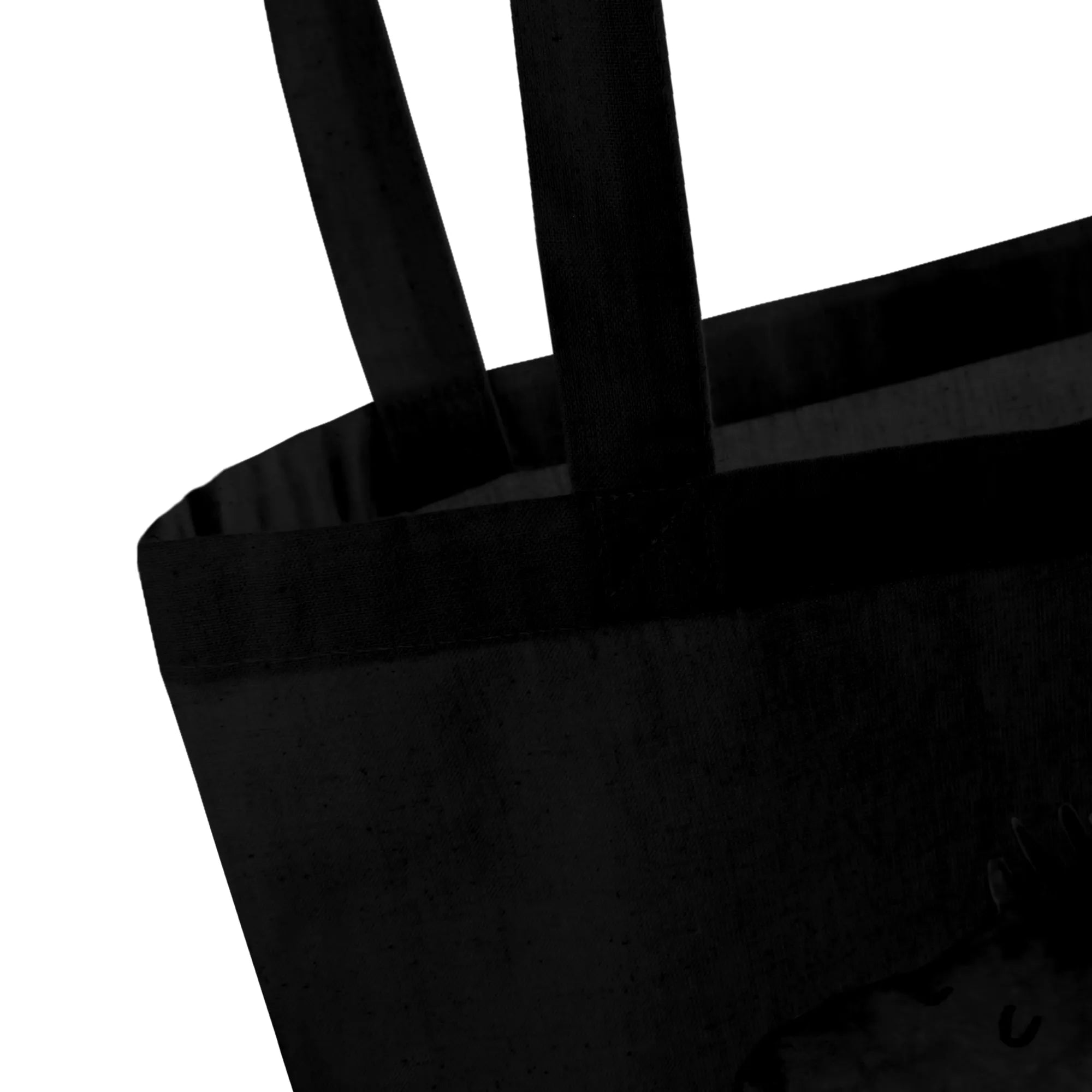 Torba lama Skakanie Shopping Tasche, Büchertasche, einkaufsshopper, textilbeutel, Einkaufstasche, tragbeutel, Beutel, Tasche, Baumwoll-Tragetasche, textiltasche, schultertasche baumwolle, Stoff-Tragetasche, freizeitbeutel, Jutebeutel, Alltagstasche, Jutetasche, Einkaufstüte, umhängetasche baumwolle, Laptoptasche, festivaltasche, henkeltasche baumwolle, Tote Bag, dokumententasche, schulterbeutel, umhängebeutel, Uni Tasche, studententasche, tasche baumwolle, Stoffbeutel, Baumwolltasche, campus tasche, baumwoll shopper, Schulbeutel, Tragetasche, canvas tasche, Schultasche, Baumwollbeutel, totebag, stoff shopper, Baumwoll-Shopper, beutel baumwolle, tragetasche baumwolle, festival tasche, stofftasche baumwolle, einkaufstasche baumwolle, universaltasche, Unitasche, Freizeittasche, Alpaka, Lama, Happy Day, Glück, Lieblingstag, Neustart, Fröhlich, Lamas, Abitur, Guten Morgen, Start, Prüfung, Freundin, Liebeskummer
