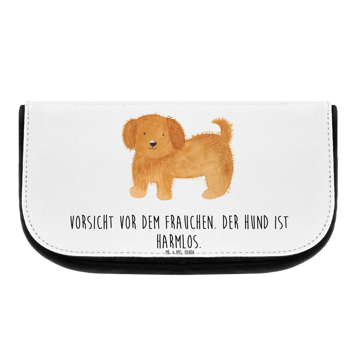 Kosmetyczka pies puszysty Kulturtasche, kosmetiktäschchen, schminkaufbewahrung, kleiner kulturbeutel, Schminktasche, organizer beutel, Beautytasche, schmink organizer, aufbewahrungstasche, Make-Up Bag, Make-Up Tasche, kleines Täschchen, Organizer Tasche, fächertasche, Schminktasche klein, Make-up Täschchen, Necessaire, kosmetiktasche klein, Kulturbeutel, Schminktäschchen, Waschbeutel, kulturtäschchen, Make-up Organizer, kosmetikaufbewahrung, Schminkbeutel, Toilettentasche, Schminktasche Organizer, Kosmetikbeutel, Kosmetiktasche, bad tasche, Beautybag, toilettenbeutel, zubehörtasche, kosmetik organizer, Beauty Bag, Schminktäschchen Klein, Organizer, Waschtasche, Hund, Tierliebhaber, Haustier, Hundemotiv, Sprüche, Hunderasse, Hundebesitzer, Hundemama, Hunde, Hundeliebe, Frauchen
