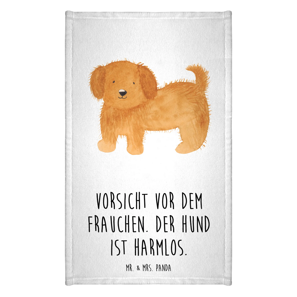 Gästehandtuch Hund Flauschig Motiv Handtuch, Gäste-Tuch, Gästehandtuch Bunt, frottee gästehandtuch, stoffhandtuch, Gästehandtuch Bad, handtuch für hände, buntes Handtuch, gästehandtuch frottee, Handtuch Klein, Baumwollhandtuch, gästehandtuch klein, Gästehandtuch Mit Muster, handtuch baumwolle, Handtuch Für Gäste, Gästehandtuch Waschbar, Gästehandtuch 30x50, frottierhandtuch, Frotteetuch, Gästehandtuch Saugfähig, gäste wc handtuch, Handtuch, Mini-Handtuch, Gästehandtuch Hochwertig, Gästehandtuch Pflegeleicht, Kleines Handtuch, Frotteehandtuch, Handtuch Für Gäste-WC, Gästehandtuch Schnell Trocknend, handtuch gäste wc, Gästetuch, Handtuch Gäste-WC, Handtuch Gästeformat, frottier gästehandtuch, Gästehandtuch Baumwolle, Design Handtuch, gästetuch frottee, Gästehandtuch Badezimmer, Gästehandtuch Weich, badezimmer handtuch, Hund, Tierliebhaber, Haustier, Hundemotiv, Sprüche, Hunderasse, Hundebesitzer, Hundemama, Hundeliebe, Frauchen, Hunde