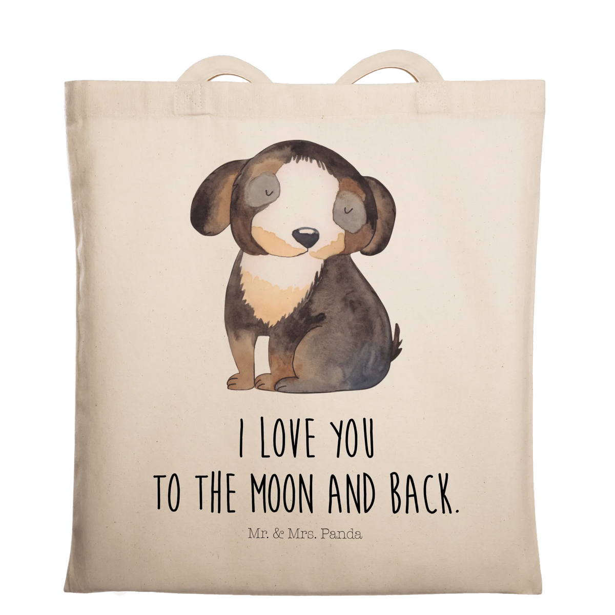 Tragetasche Hund Entspannen canvas tasche, tasche baumwolle, Stoffbeutel, totebag, Einkaufstüte, festivaltasche, henkeltasche baumwolle, beutel baumwolle, Stoff-Tragetasche, freizeitbeutel, einkaufsshopper, Freizeittasche, stoff shopper, tragetasche baumwolle, Unitasche, Jutetasche, Tasche, Beutel, umhängebeutel, Baumwoll-Tragetasche, Uni Tasche, Tote Bag, Schultasche, schulterbeutel, schultertasche baumwolle, stofftasche baumwolle, Baumwollbeutel, Stofftasche, Jutebeutel, Baumwoll-Shopper, tragbeutel, studententasche, Laptoptasche, baumwoll shopper, dokumententasche, umhängetasche baumwolle, Büchertasche, Schulbeutel, Tragetasche, festival tasche, Baumwolltasche, Shopping Tasche, Henkeltasche, universaltasche, einkaufstasche baumwolle, textiltasche, textilbeutel, Alltagstasche, Einkaufstasche, campus tasche, Hund, Sprüche, Hunderasse, Hundebesitzer, Hundemotiv, Haustier, Tierliebhaber, Hundeglück, Hundeliebe, Liebe, Schwarzer Hund