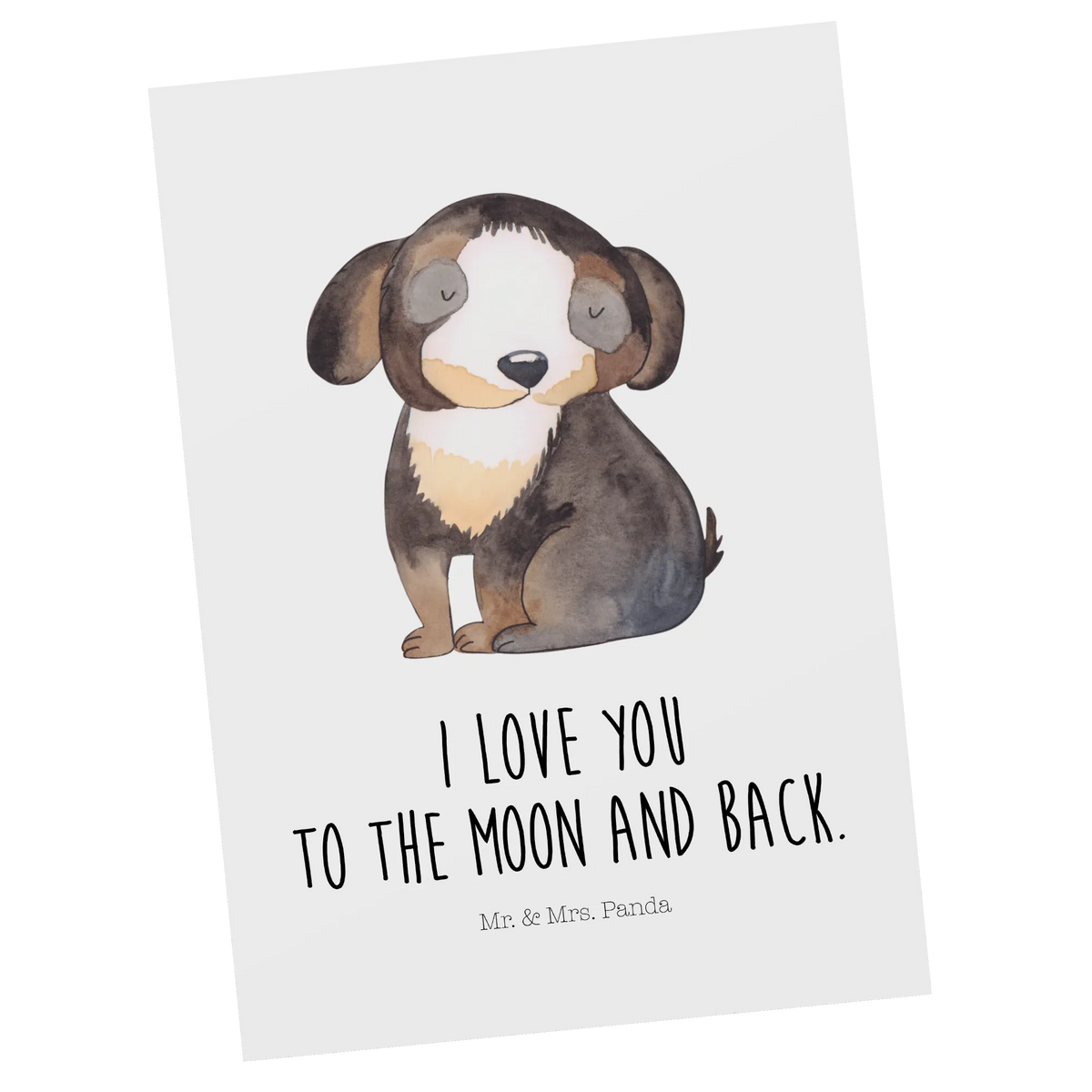 Postkarte Hund Entspannen Motivkarte, Ansichtskarten, Fotokarte, einzelkarte, bildkarte, Designkarte, Postkarte, Ansichtskarte, Kunstkarten, spruchkarte, Postkarten, kunstkarte, Grußkarte, Hund, Tierliebhaber, Haustier, Hundemotiv, Sprüche, Hunderasse, Hundebesitzer, Hundeglück, Schwarzer Hund, Hundeliebe, Liebe