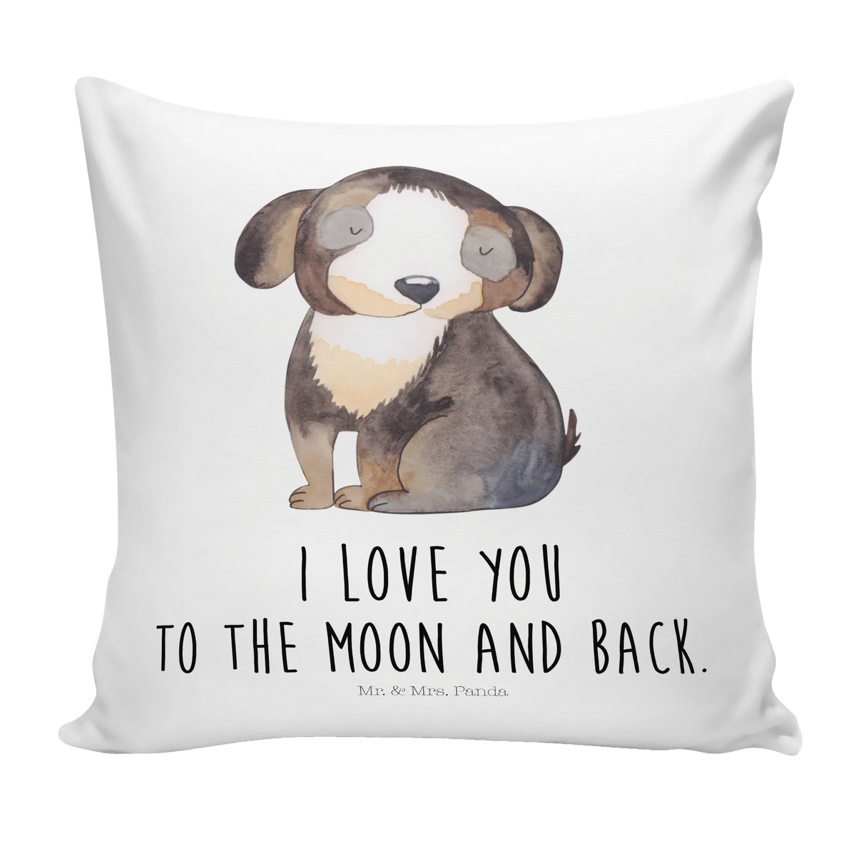 40x40 Kissen Hund Entspannen Gemütliches Kissen, kissen bedruckt, Motivkissen, kuschelkissen 40x40, Dekokissen Sofa, mikrofaser zierkissen, mikrofaser dekokissen, Kleines Kissen, wohnzimmer kissen, Mikrofaser Kissen, Deko Kissen, couchkissen 40x40, Sofakissen 40x40, Weiches Kissen, Couchkissen, Polsterkissen, mikrofaser kopfkissen, 40 X 40 Kissen, Zierkissen, Panda Kissen, Kuschelkissen, Kuschel Kissen, Kopfkissen 40x40, Lounge Kissen, Kissen 40x40, kissen für couch, Dekokissen 40x40, Wohnzimmerkissen, zier kissen, couch kissen, kissen für sofa, kissen mikrofaser, kissen 40 x 40, Sofa Kissen, Sofakissen, Dekokissen, flauschkissen, Bedrucktes Kissen, wurfkissen, mikrofaser sofakissen, Polster, zierkissen 40x40, 40x40 kissen, Hund, Tierliebhaber, Haustier, Hundemotiv, Sprüche, Hunderasse, Hundebesitzer, Hundeglück, Schwarzer Hund, Hundeliebe, Liebe