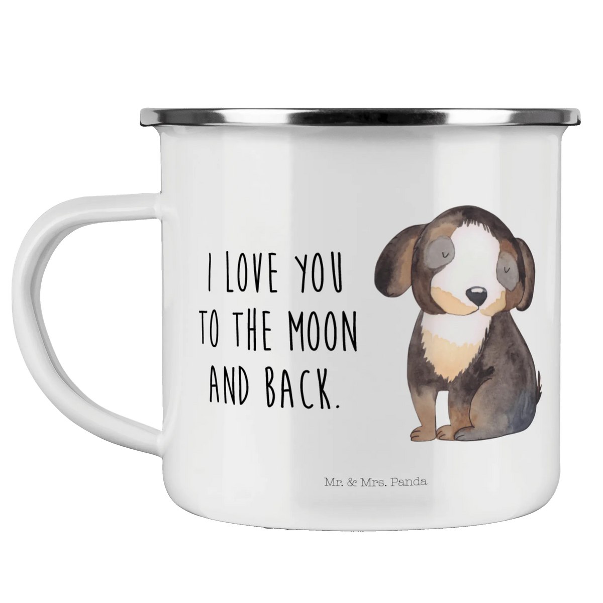 Camping Emaille Tasse Hund Entspannen Outdoor Tasse, Outdoor Becher, Pott, wanderbecher, becher emaille, Teebecher, Emaille Becher, Emaille Tasse, emaillebecher, Campingtasse, Emailletasse, Teetasse, outdoortasse, Tasse Emaille, Motivtasse, Kaffeepott, Haferl, metallbecher, wandertasse, blechbecher, Reisebecher, Blechtasse, Campingbecher, reisetasse, Hund, Tierliebhaber, Haustier, Hundemotiv, Sprüche, Hunderasse, Hundebesitzer, Hundeliebe, Liebe, Hundeglück, Schwarzer Hund