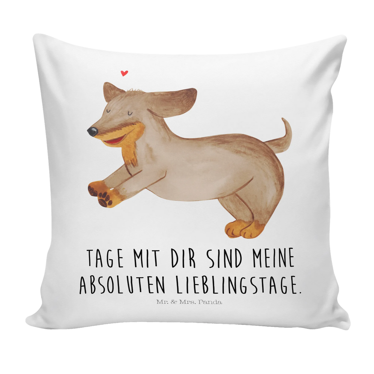 40x40 Kissen Hund Dackel mikrofaser zierkissen, Panda Kissen, Wohnzimmerkissen, Deko Kissen, Mikrofaser Kissen, Gemütliches Kissen, Polsterkissen, kissen bedruckt, wurfkissen, Polster, 40x40 kissen, mikrofaser sofakissen, Dekokissen Sofa, Dekokissen 40x40, flauschkissen, mikrofaser kopfkissen, Motivkissen, Kissen 40x40, Dekokissen, Kopfkissen 40x40, couch kissen, mikrofaser dekokissen, Zierkissen, Lounge Kissen, wohnzimmer kissen, kissen 40 x 40, Sofakissen, kissen mikrofaser, Bedrucktes Kissen, Kleines Kissen, zier kissen, couchkissen 40x40, kuschelkissen 40x40, Couchkissen, kissen für couch, Sofa Kissen, 40 X 40 Kissen, kissen für sofa, zierkissen 40x40, Sofakissen 40x40, Weiches Kissen, Kuschel Kissen, Kuschelkissen, Hund, Tierliebhaber, Haustier, Hundemotiv, Sprüche, Hunderasse, Hundebesitzer, Happy Dog, Dackel, Dachshund, Hunde