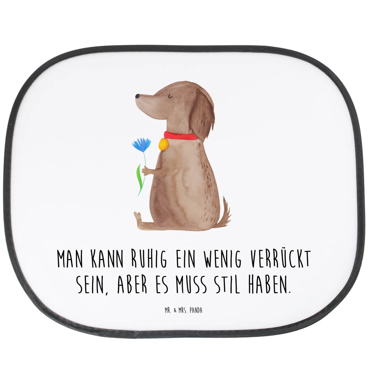 Sonnenschutz Auto Hund Blume pkw sonnenblende, auto scheibenschutz, autofenster uv schutz, hitzeschutz autoscheibe, saugnapf sonnenschutz, Sonnenschutz Autoscheibe, kfz hitzeschutz, Sonnenschutz Seitenfenster, Sonnenschutz Auto, Scheibenschutz Auto, Hitzeschutz Auto, sonnenschutz seitenscheibe, Sonnenschutz Kfz, sonnenschutz saugnapf, fensterblende auto, auto fensterblende, kfz sonnenschutz, Auto Sonnenblende, fenster sonnenschutz auto, autosonnenblende, Sonnenblende Auto, autofenster sonnenschutz, auto blendschutz, kfz sonnenblende, Sonnenschutz Auto Seitenscheibe, blendschutz auto, kindersonnenschutz auto, kfz blendschutz, Autoscheiben Sonnenschutz, seitenfenster sonnenschutz, Autosonnenschutz, UV-Schutz Auto, Sonnenschutz für Auto, Auto UV-Schutz, Auto Sonnenschutz, Sonnenschutz Fenster Auto, pkw sonnenschutz, Sonnenschutz für Autoscheiben, Seitlicher Sonnenschutz, auto hitzeschutz, Sonnenschutz Auto Fenster, Sonnenschutz Pkw, seitenscheiben sonnenschutz, Sonnenschutz Fürs Auto, Haustier, Tierliebhaber, Hund, Sprüche, Hunderasse, Hundebesitzer, Hundemotiv, Hunde, Frauchen, Hundeliebe