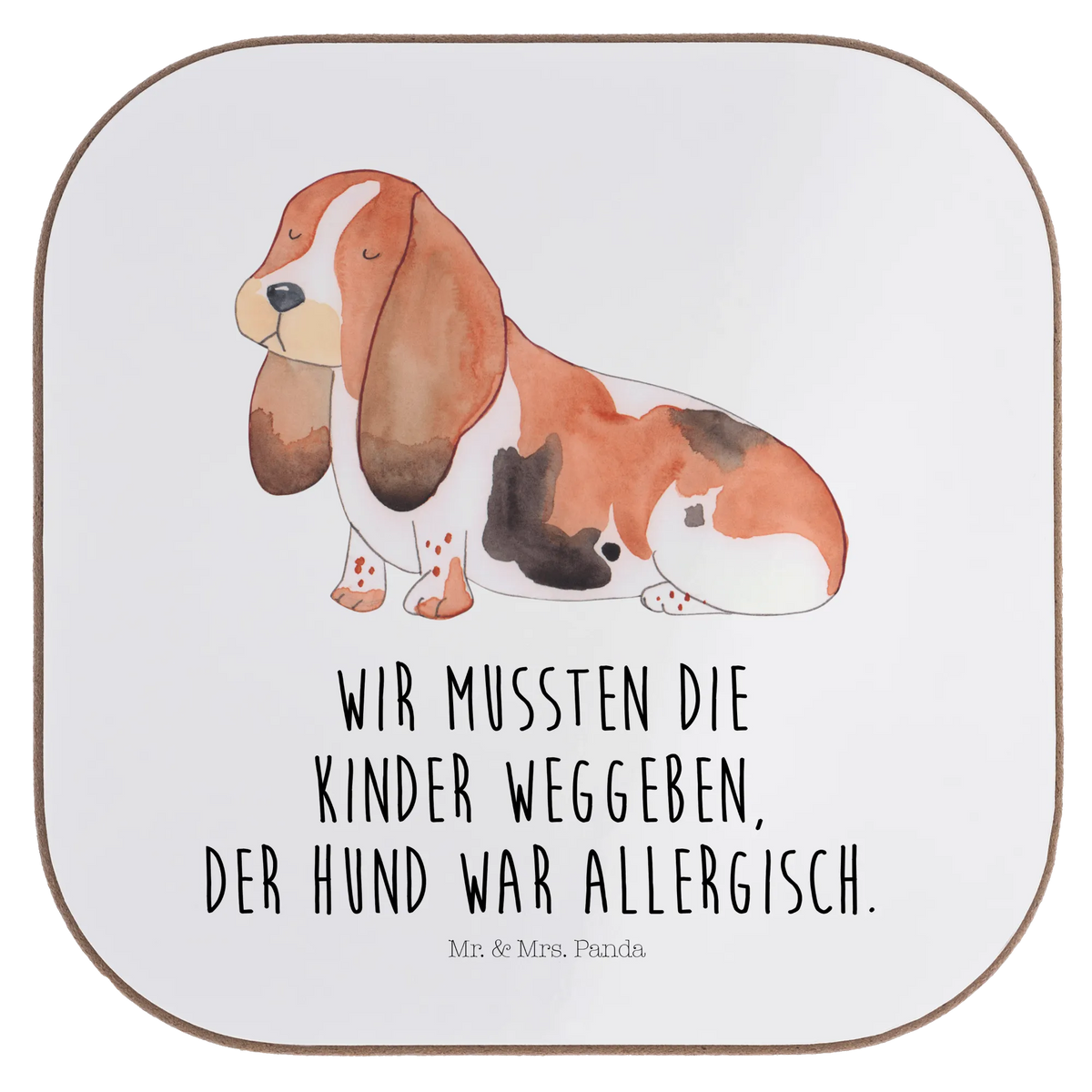 Untersetzer Hund Basset Hound Untersetzer Glas, bieruntersetzer, Design Untersetzer, hartfaseruntersetzer, Coaster, Kaffeeuntersetzer, Tassen Untersetzer, Getränkeuntersetzer, Tischschoner, unterleger, hartfaser untersetzer, eckiger untersetzer, schutzuntersetzer, Untersetzer Quadratisch, party untersetzer, Untersetzer Tasse, Quadratischer Untersetzer, weinflaschenuntersetzer, Becheruntersetzer, Untersetzer für Gläser, Untersetzer Gläser, gläseruntersetzer, weinuntersetzer, Untersetzer Kaffee, Teeuntersetzer, Flaschenuntersetzer, bar untersetzer, weinglasuntersetzer, Holzuntersetzer, grill untersetzer, garten untersetzer, Baruntersetzer, Untersetzer Tee, Tischuntersetzer, Tassenuntersetzer, Hund, Hunderasse, Hundebesitzer, Hundemotiv, Haustier, Tierliebhaber, Sprüche, Hundeliebe, Kinderlos, Basset Hound, Basset