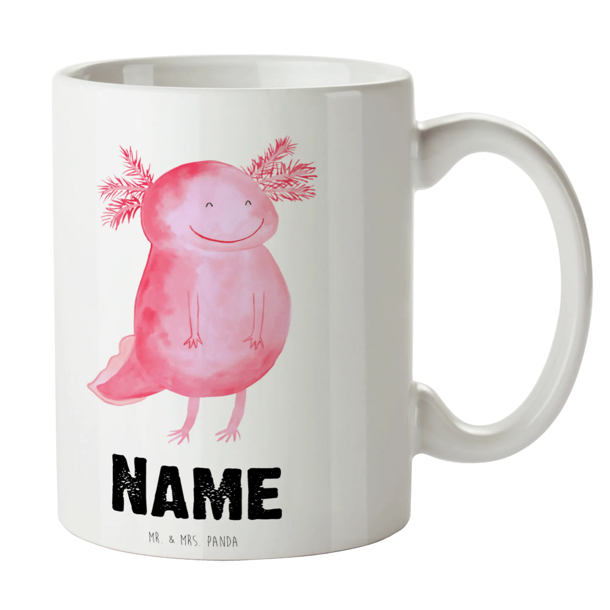 Personalisierte Tasse Axolotl Glücklich individuelle tasse, Kaffeetasse personalisiert, Tasse personalisiert Name, Becher mit Wunschname, personalisierter kaffeebecher, kaffeebecher mit namen, Tasse personalisiert, becher mit namen, Tasse mit eigenem Text, Becher personalisiert, Personalisierbare Tasse Keramik, Kaffeetasse mit Beschriftung, tasse mit wunschtext, Trinkbecher mit Namen, personalisierter becher, kaffeetasse mit namen, Becher mit Name, Tasse mit Name, Tasse individualisiert, Individualisierte Tasse, Geschenktasse mit Namen, tasse personalisierbar, Keramiktasse personalisiert, personalisierte keramiktasse, Namensbecher, Tasse mit Text, Teetasse Mit Namen, Tasse personalisiert Keramik, personalisierte Teetasse, personalisierbare tasse, keramikbecher mit namen, Keramiktasse Mit Namen, Trinkbecher personalisiert, personalisierte kaffeetasse, Becher mit Beschriftung, Namenstasse personalisiert, Tasse mit Beschriftung, Keramikbecher personalisiert, Tasse mit Wunschname, Namenstasse, Personalisierte Tasse, Kaffeebecher mit Beschriftung, Personalisierter Trinkbecher, Kaffeebecher personalisiert, keramik tasse personalisiert, Kaffeetasse mit Wunschname, Tasse mit Namen, Kaffeetasse personalisierbar, personalisierte geschenke tasse, Axolotl, Molch, Motivation, Gute Laune, Lurch, Schwanzlurch, Axolot, Lurche