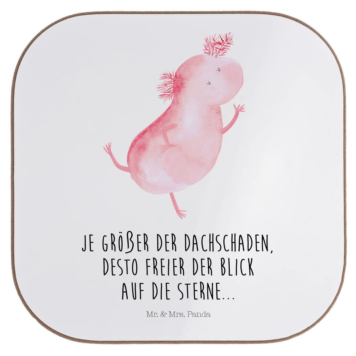 Untersetzer Axolotl Tanzen Untersetzer Glas, Tischschoner, bieruntersetzer, weinflaschenuntersetzer, weinglasuntersetzer, Design Untersetzer, Kaffeeuntersetzer, Untersetzer Tasse, Untersetzer für Gläser, hartfaser untersetzer, Teeuntersetzer, Coaster, party untersetzer, Getränkeuntersetzer, grill untersetzer, Becheruntersetzer, gläseruntersetzer, eckiger untersetzer, Untersetzer Kaffee, Quadratischer Untersetzer, hartfaseruntersetzer, garten untersetzer, Holzuntersetzer, Untersetzer Gläser, Untersetzer Tee, Flaschenuntersetzer, bar untersetzer, Untersetzer Quadratisch, Tischuntersetzer, Baruntersetzer, schutzuntersetzer, weinuntersetzer, Tassen Untersetzer, unterleger, Tassenuntersetzer, Molch, Axolotl, Beste Freundin, Schwanzlurch, Lurche, Lurch, Sterne, Verrückt, Dachschaden, Freundin, Axolot