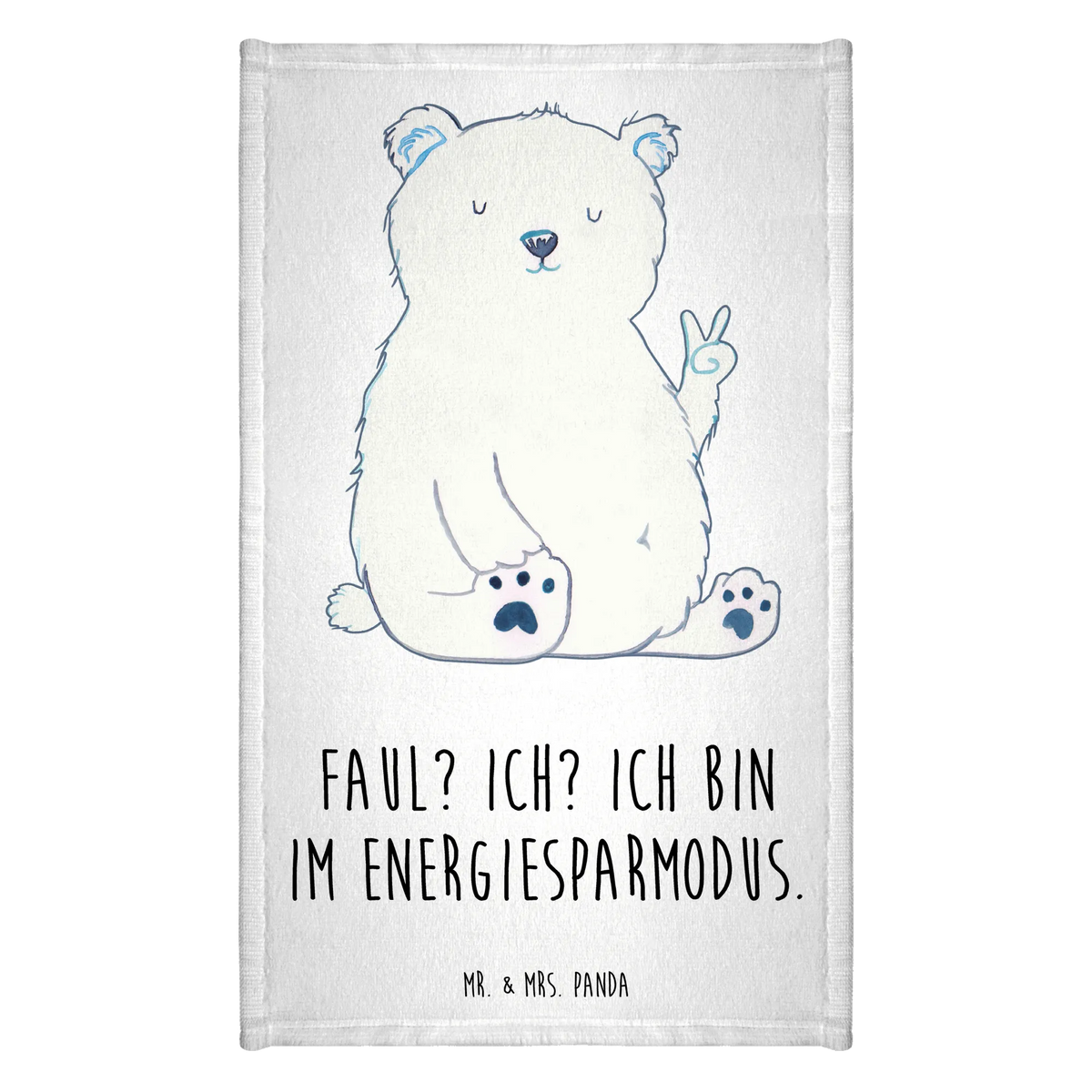 Gästehandtuch Eisbär Faul Gäste WC Handtuch, Mini-Handtuch, Handtuch Baumwolle, Gästehandtuch Badezimmer, Gästehandtuch Pflegeleicht, Gäste-Tuch, Gästehandtuch Bunt, Gästehandtuch Weich, Gästehandtuch Saugfähig, Handtuch Für Gäste-WC, Gästehandtuch Mit Muster, Gästehandtuch Baumwolle, Handtuch Gästeformat, badezimmer handtuch, Frotteehandtuch, gästehandtuch klein, frottee gästehandtuch, Gästetuch, Design Handtuch, Gästehandtuch Schnell Trocknend, Kleines Handtuch, Gästehandtuch Waschbar, Frotteetuch, frottier gästehandtuch, gästehandtuch frottee, stoffhandtuch, gästetuch frottee, Handtuch Für Gäste, Baumwollhandtuch, Gästehandtuch 30x50, Frottierhandtuch, Handtuch, Handtuch Gäste-WC, Handtuch Klein, Gästehandtuch Bad, Motiv Handtuch, handtuch für hände, Handtuch Gäste WC, Gästehandtuch Hochwertig, buntes Handtuch, Bär, Teddy, Teddybär, Eisbär, Nordpol, Arbeit, Homeoffice, Bürojob, Entspannen, Relaxen, Arbeitsplatz, Büro, Faul
