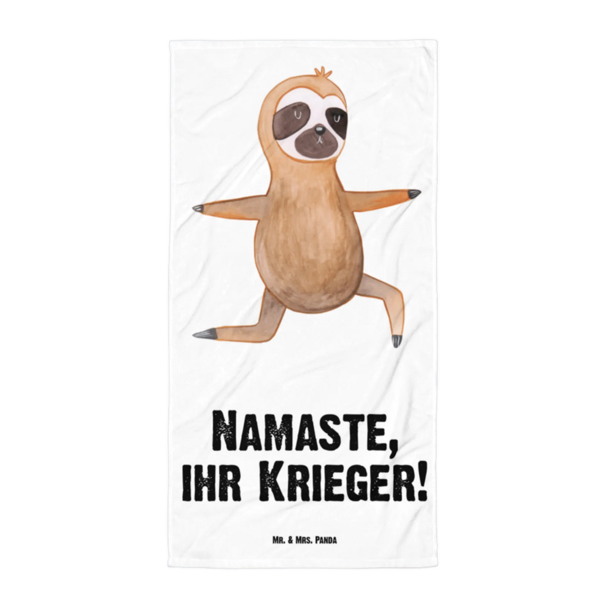 XL Badehandtuch Faultier Yoga Großes Badehandtuch, Strandtuch, Frottee-Handtuch, Badehandtuch XL, Handtuch Für Wellness, Strandlaken, Badetuch Extra Groß, Großes Handtuch, Frotteehandtuch, XL Handtuch, Handtuch Übergröße, Baumwollhandtuch, Handtuch, flauschiges Handtuch, Flauschiges Handtuch XL, Badehandtuch, Extra Großes Handtuch, Saugstarkes Handtuch, Design Handtuch XL, frottierhandtuch, Saunatuch XL, Reisehandtuch, weiches Handtuch, Duschtuch XL, Badelaken, Poolhandtuch, Duschtuch, Duschhandtuch, Design Handtuch, Faultier Deko, Faultier, Faultier Geschenk, Entspannung, Namaste, Lieblingstier, Meditation, Yoga, Gelassenheit, Atmung, Faultiere, faul, Yogaübungen, Krieger