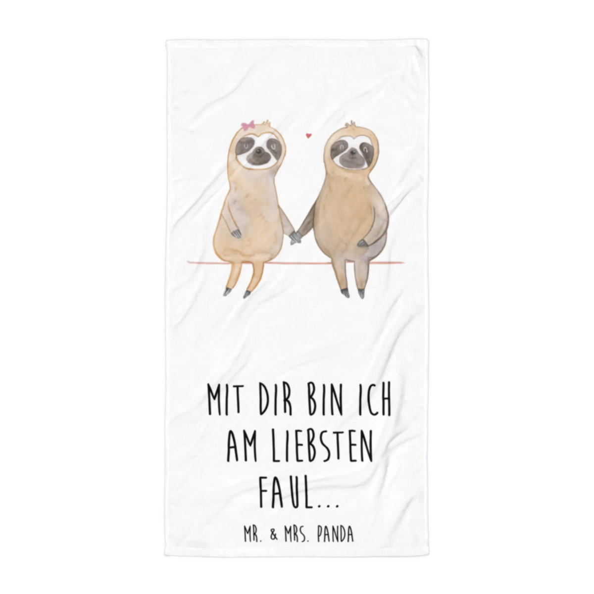 XL Badehandtuch Faultier Pärchen Poolhandtuch, Badehandtuch XL, Handtuch Für Wellness, Frottee-Handtuch, Badelaken, Saunatuch XL, Strandtuch, weiches Handtuch, Baumwollhandtuch, Strandlaken, frottierhandtuch, Design Handtuch XL, Badetuch Extra Groß, Reisehandtuch, Handtuch, XL Handtuch, Flauschiges Handtuch XL, Badehandtuch, Großes Handtuch, flauschiges Handtuch, Design Handtuch, Duschhandtuch, Duschtuch XL, Großes Badehandtuch, Frotteehandtuch, Duschtuch, Saugstarkes Handtuch, Handtuch Übergröße, Extra Großes Handtuch, Faultier Deko, Faultier, Faultier Geschenk, Lieblingstier, Pärchen, Verlobt, Langsamkeit, Verliebt, Liebespaar, Faultierliebe, Relaxen, Gemeinsam, Liebe, Beziehung, Faultierpärchen, faul, Faultiere