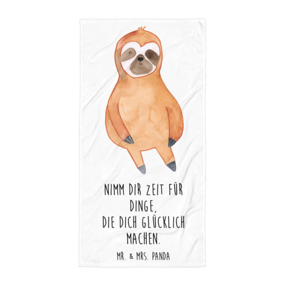 XL Badehandtuch Faultier Zufrieden Badetuch Extra Groß, Saunatuch XL, Design Handtuch, Poolhandtuch, Großes Badehandtuch, Reisehandtuch, Flauschiges Handtuch XL, XL Handtuch, weiches Handtuch, Saugstarkes Handtuch, Handtuch Für Wellness, Badehandtuch XL, Duschtuch, Frotteehandtuch, Strandlaken, Extra Großes Handtuch, frottierhandtuch, Großes Handtuch, Badehandtuch, Badelaken, Baumwollhandtuch, Duschhandtuch, flauschiges Handtuch, Strandtuch, Handtuch, Duschtuch XL, Handtuch Übergröße, Frottee-Handtuch, Design Handtuch XL, Faultier Deko, Faultier, Faultier Geschenk, Gelassenheit, faul, Lieblingstier, Faultiere, Zufriedenheit, glücklich, Glück, Ruhe, Pause, Happy, Zufrieden, Relaxen, Frieden