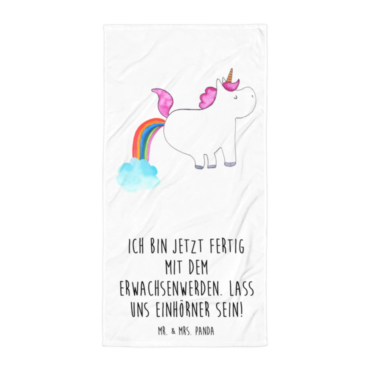 XL bath towel unicorn fart Reisehandtuch, Strandtuch, Saunatuch XL, flauschiges Handtuch, Frotteehandtuch, Großes Badehandtuch, Handtuch Übergröße, Badehandtuch, Duschtuch XL, Handtuch, Handtuch Für Wellness, Extra Großes Handtuch, Duschtuch, Duschhandtuch, Großes Handtuch, Design Handtuch XL, Design Handtuch, Flauschiges Handtuch XL, frottierhandtuch, Saugstarkes Handtuch, Baumwollhandtuch, XL Handtuch, Badetuch Extra Groß, Badehandtuch XL, Poolhandtuch, weiches Handtuch, Frottee-Handtuch, Badelaken, Strandlaken, Unicorn, Einhorn, Einhörner, Einhorn Deko, Regenbogen, Glitzer, Freundin, Erwachsenwerden, Einhornpower, Spaß, Pups, Lustig