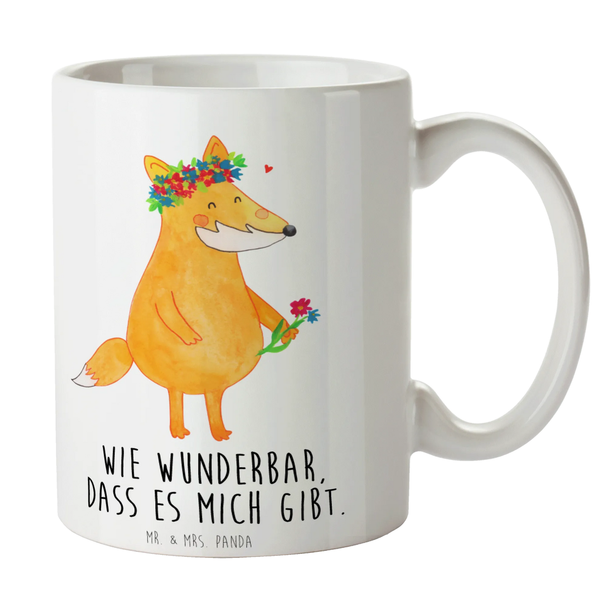 Tasse Fuchs Blumen Kaffeebecher, heißgetränkebecher, milchkaffeetasse, Keramikbecher, Teetasse, kaffeebecher keramik, Geschenktasse, kakaobecher, design tasse, haferl, milchtasse, Teepott, Frühstücksbecher, kaffeetasse keramik, Dekotasse, cappuccinotasse, statement tasse, Tasse, Bürobecher, Teebecher, Designtasse, Motivtasse, kaffeebecher bedruckt, schöne tasse, Becher, hochwertige tasse, Henkelbecher, Tasse mit Motiv, Kaffeetasse, Kakaotasse, Sprüchetasse, Bürotasse, Kaffeepott, kaffeetasse bedruckt, Trinktasse, Henkeltasse, Trinkbecher, tasse für büro, Bedruckte Tasse, Frühstückstasse, Henkelpott, Pott, Keramiktasse, tasse für kaffee, Tasse mit Spruch, Fuchs, Blumenmädchen, Blume, Liebe, Selbstliebe, Freundinnen, Freundin, Mich, Fox, Ich, Blumen, Motivation, Fuchsmädchen, Füchse, Liebesbeweis, Freude