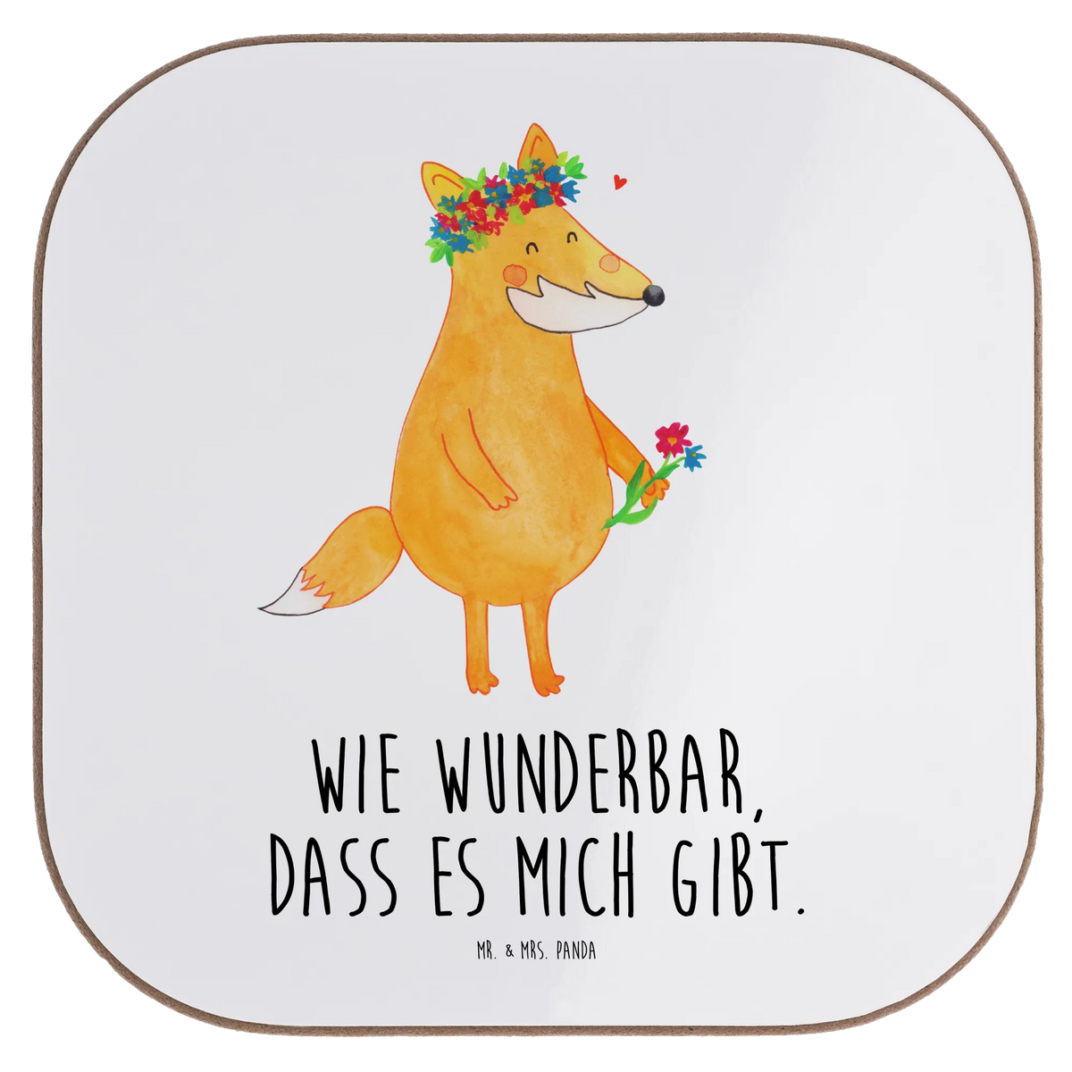 Untersetzer Fuchs Blumen Teeuntersetzer, Becheruntersetzer, Tassenuntersetzer, weinflaschenuntersetzer, Kaffeeuntersetzer, Untersetzer Tee, Flaschenuntersetzer, Untersetzer Glas, schutzuntersetzer, gläseruntersetzer, garten untersetzer, weinglasuntersetzer, Design Untersetzer, Tischuntersetzer, Coaster, Untersetzer Tasse, weinuntersetzer, Baruntersetzer, Getränkeuntersetzer, Untersetzer Kaffee, Untersetzer für Gläser, Untersetzer Quadratisch, grill untersetzer, bar untersetzer, party untersetzer, eckiger untersetzer, hartfaseruntersetzer, Tischschoner, Tassen Untersetzer, Untersetzer Gläser, unterleger, Holzuntersetzer, bieruntersetzer, Quadratischer Untersetzer, hartfaser untersetzer, Fuchs, Motivation, Mich, Selbstliebe, Freundin, Freundinnen, Liebe, Liebesbeweis, Freude, Blume, Fuchsmädchen, Füchse, Blumenmädchen, Ich, Fox, Blumen