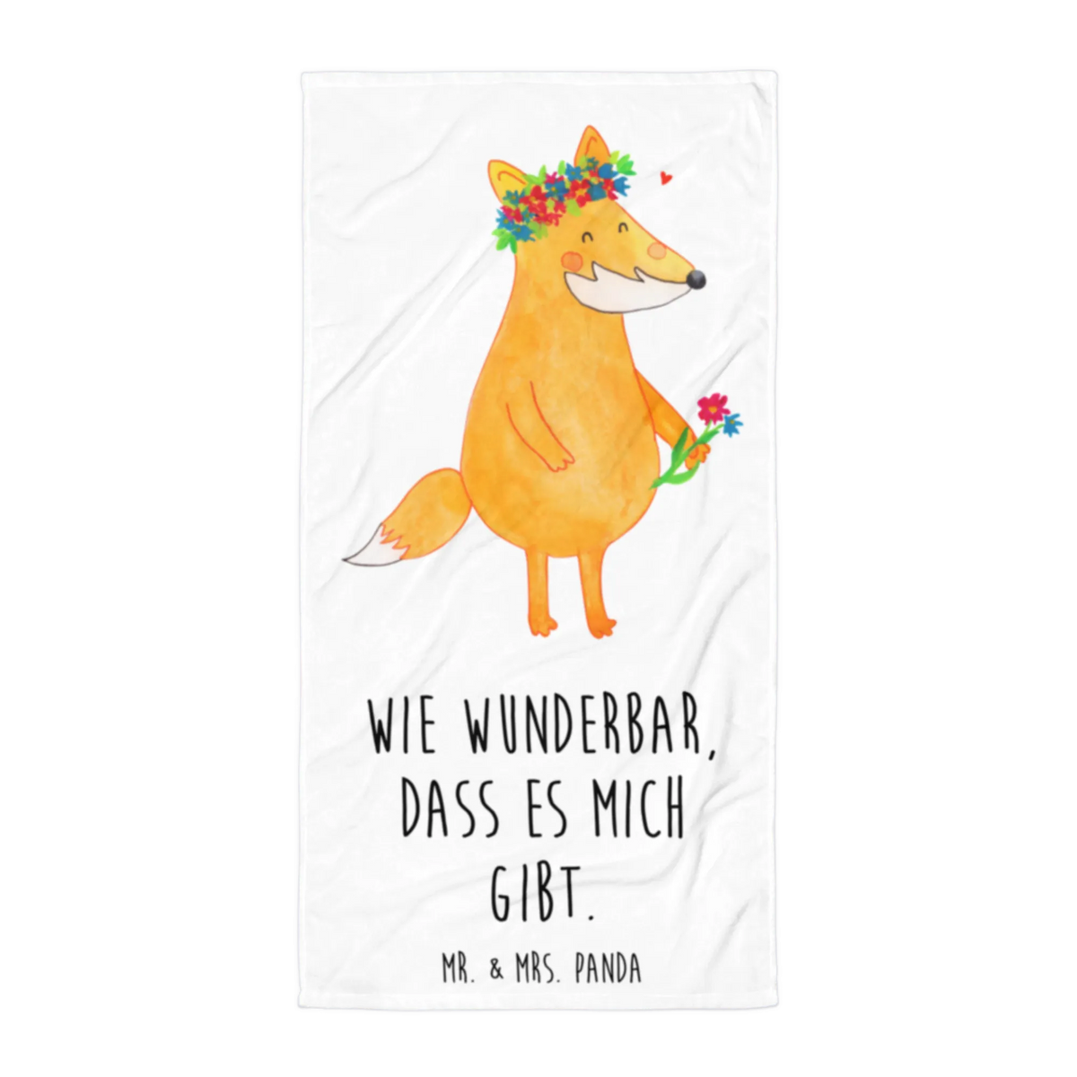 XL Badehandtuch Fuchs Blumen frottierhandtuch, Baumwollhandtuch, Badelaken, Saunatuch XL, Strandlaken, Badetuch Extra Groß, XL Handtuch, Großes Badehandtuch, Poolhandtuch, Frottee-Handtuch, Badehandtuch, weiches Handtuch, Duschtuch XL, Handtuch Für Wellness, Frotteehandtuch, Handtuch, Design Handtuch, Duschhandtuch, Reisehandtuch, Duschtuch, Handtuch Übergröße, Strandtuch, flauschiges Handtuch, Design Handtuch XL, Badehandtuch XL, Extra Großes Handtuch, Großes Handtuch, Saugstarkes Handtuch, Flauschiges Handtuch XL, Fuchs, Ich, Freude, Motivation, Liebe, Füchse, Selbstliebe, Fuchsmädchen, Fox, Blumen, Blumenmädchen, Blume, Freundinnen, Freundin, Liebesbeweis, Mich