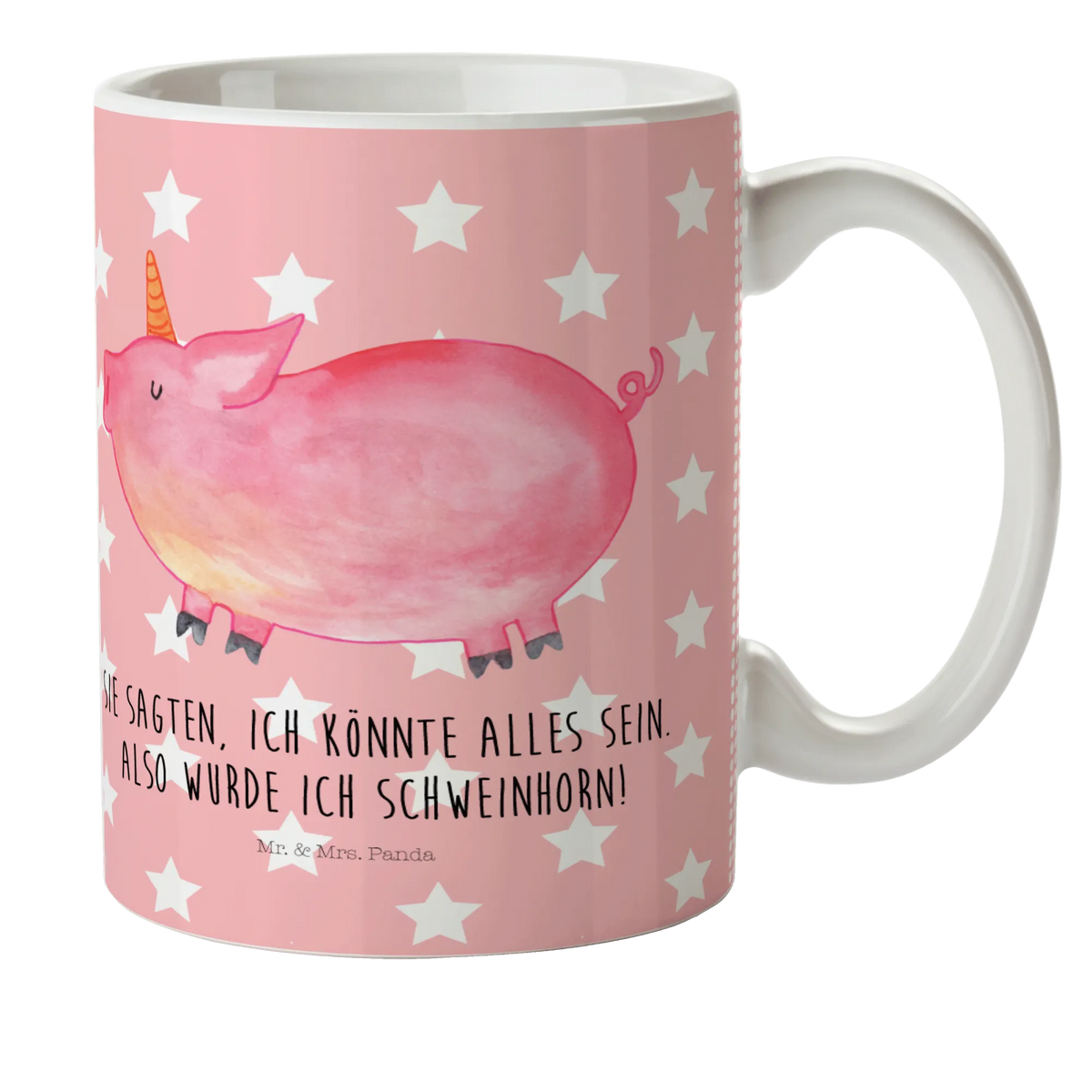 Kindertasse Einhorn Schwein Outdoor Tasse, Kindergarten Tasse, Trinklernbecher, Plastikbecher, Schulkind Tasse, Henkelbecher, Design Kindertasse, Outdoor Becher, Kindertasse, Kinderbecher, Trinklern-Tasse, Camping Tasse, Mehrwegbecher, Haferl, Campingbecher, Kindertrinkbecher, Kunststoffbecher, Kindergarten Becher, Pott, Reisebecher, Trinklernbecher Aus Kunststoff, Einhörner, Unicorn, Einhorn Deko, Einhorn, Pig, Party, Piggy, Spaß, Witzig. Lustig, Spruch, Funny, Geschenk, English, Schweinhorn, Schwein, Englisch, Bauer