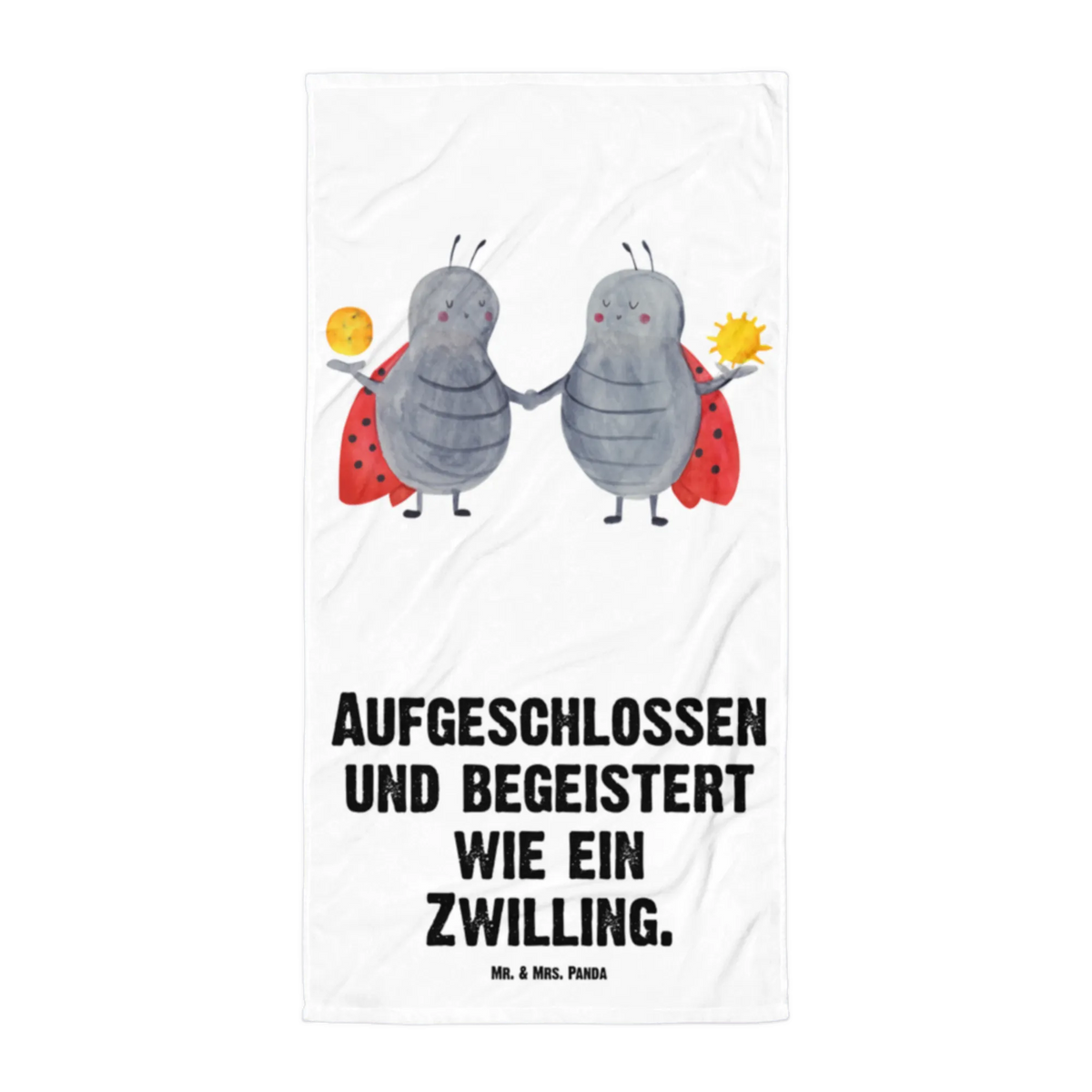 XL Badehandtuch Sternzeichen Zwilling Badehandtuch, Baumwollhandtuch, Strandtuch, Saunatuch XL, Design Handtuch XL, Duschtuch XL, Großes Handtuch, Großes Badehandtuch, Saugstarkes Handtuch, Strandlaken, Duschtuch, Reisehandtuch, Frottee-Handtuch, Badetuch Extra Groß, Extra Großes Handtuch, Badehandtuch XL, Handtuch, Handtuch Übergröße, Badelaken, XL Handtuch, frottierhandtuch, Poolhandtuch, Design Handtuch, Duschhandtuch, weiches Handtuch, Handtuch Für Wellness, Frotteehandtuch, Flauschiges Handtuch XL, flauschiges Handtuch, Sternzeichen, Tierkreiszeichen, Horoskop, Astrologie, Aszendent, Marienkäfer, Zwilling Sternzeichen, Glückskäfer, Geschenk Mai, Zwilling Geschenk, Zwillingsbruder, Geburtstag Mai, Geschenk Juni, Zwillingsschwester, Zwillinge