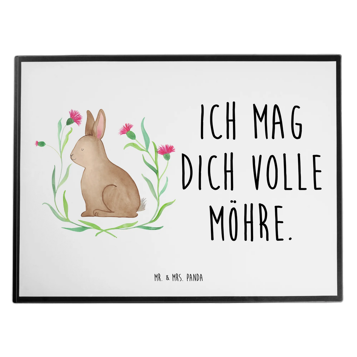 Schreibtischunterlage Hase Sitzen malunterlage, Unterlage Schreibtisch, schreibtischunterlagen, arbeitsunterlage, tischpad, malunterlagen, tischauflage, schreibtischunterlage, malmatte, bastelunterlagen, schulunterlage, schreibtischunterlage kunststoff, schreibauflage, bastelunterlage, tischauflagen, abwaschbare schreibtischunterlage, Tischunterlage, Schreibunterlage, rutschfeste schreibtischunterlage, schreibmatte, Zeichenunterlage, arbeitsmatte, bürounterlage, tischschutz, schreibtischunterlage büro, schreibtischmatte, kunststoff schreibtischunterlage, schreibtischunterlage rutschfest, lernunterlage, tischschutzmatte, pultunterlage, Schreibtischauflage, Tischschoner, schreibunterlage büro, tischmatten, schreibtischauflagen, tischmatte, schreibtischunterlage abwaschbar, schreibtischschutz, bastelmatte, kinderschreibtischunterlage, büro schreibtischunterlage, Ostergeschenke, Osterdeko, Geschenke zu Ostern, Ostern Geschenk, Osternest, Ostergeschenke Kinder, Ostern Kinder, Ostern, Osterhase, Grüße, Osterblume, Liebe, Kaninchen, Frohe Ostern, Ostergrüße, Hase