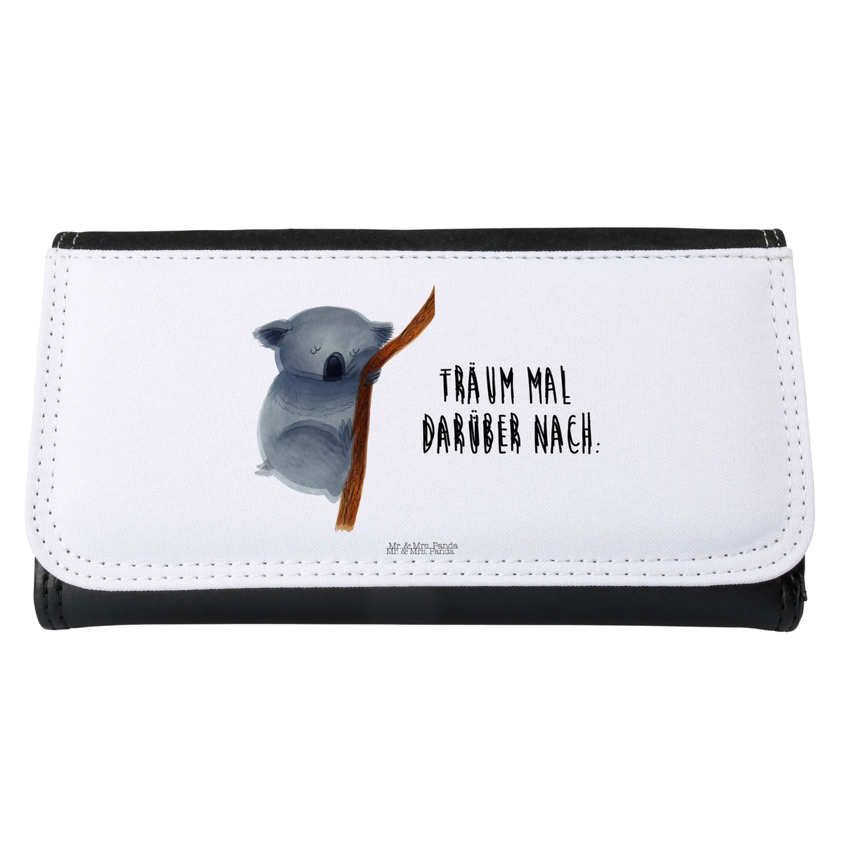 Damen Portemonnaie Koalabär Damengeldbörse, Damen Brieftasche, Portmonee Damen, Damen Geldbörse, Hochwertiges Portemonnaie Damen, Frauen Portemonnaie, Portmonnaie Damen, Damen Geldbeutel, Damengeldbeutel, Damen Portemonnaie, Designer Portemonnaie Damen, Damen Geldtasche, Clutch Portemonnaie Damen, Frauen Brieftasche, Frauen Geldbörse, Brieftasche Damen, XXL Portemonnaie Damen, Portemonnaie für Damen, Kartenhalter Damen, Kartenetui Damen, Münzbörse Damen, Lustige Sprüche, Tiere, Tiermotive, Gute Laune, Träumen, Koalabär, schlafen, Koala, Traum, Traumland, Schlafzimmer, Bär