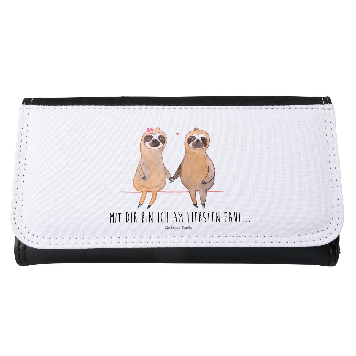 Damen Portemonnaie Faultier Pärchen Kartenhalter Damen, Frauen Portemonnaie, Hochwertiges Portemonnaie Damen, Damen Portemonnaie, Portemonnaie für Damen, Designer Portemonnaie Damen, Damen Brieftasche, Damengeldbeutel, Portmonnaie Damen, Portmonee Damen, Damengeldbörse, Damen Geldtasche, Damen Geldbörse, Brieftasche Damen, Clutch Portemonnaie Damen, Kartenetui Damen, Frauen Brieftasche, Damen Geldbeutel, Münzbörse Damen, Frauen Geldbörse, XXL Portemonnaie Damen, Faultier Deko, Faultier, Faultier Geschenk, Liebe, Faultiere, Verliebt, Faultierliebe, Verlobt, Faultierpärchen, Lieblingstier, Relaxen, Liebespaar, faul, Pärchen, Langsamkeit, Gemeinsam, Beziehung
